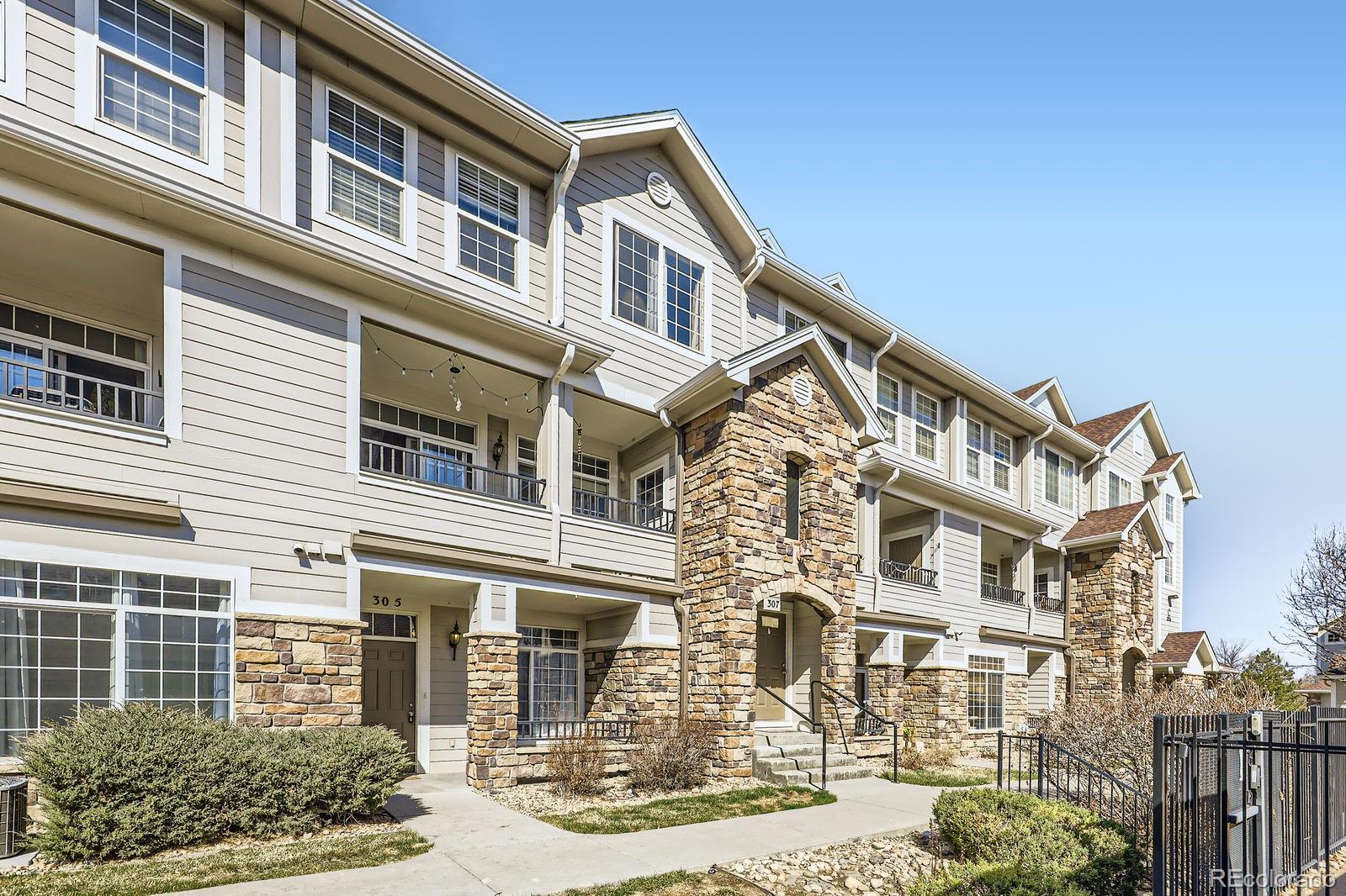 MLS Image #0 for 12711  colorado boulevard,thornton, Colorado