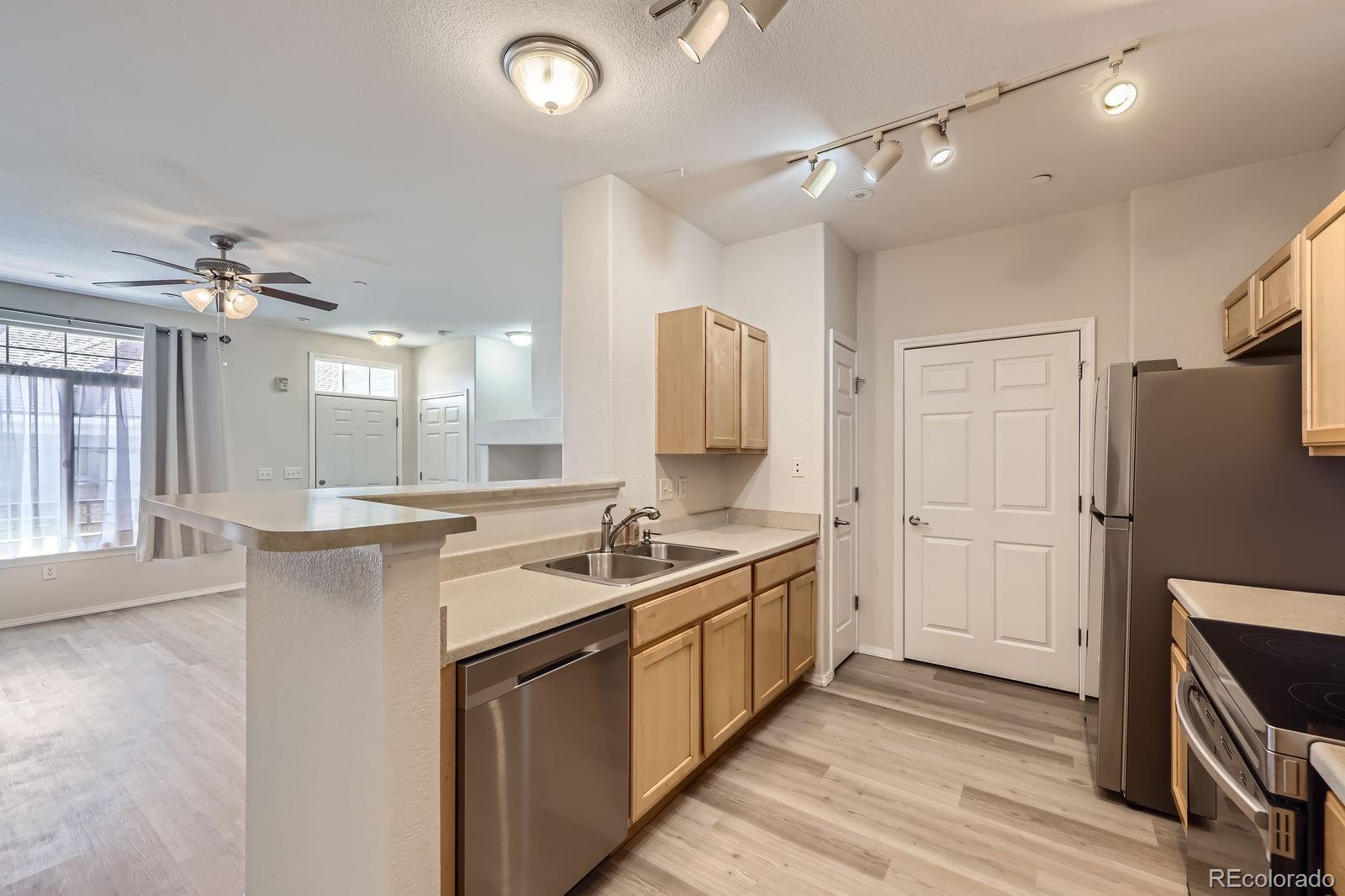 MLS Image #11 for 12711  colorado boulevard,thornton, Colorado