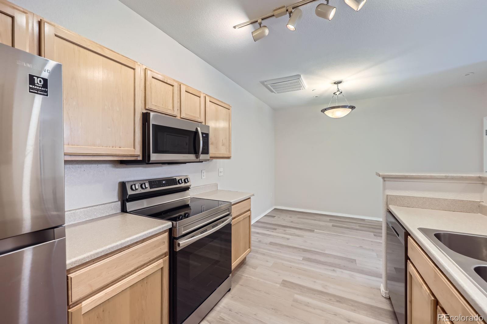 MLS Image #14 for 12711  colorado boulevard,thornton, Colorado