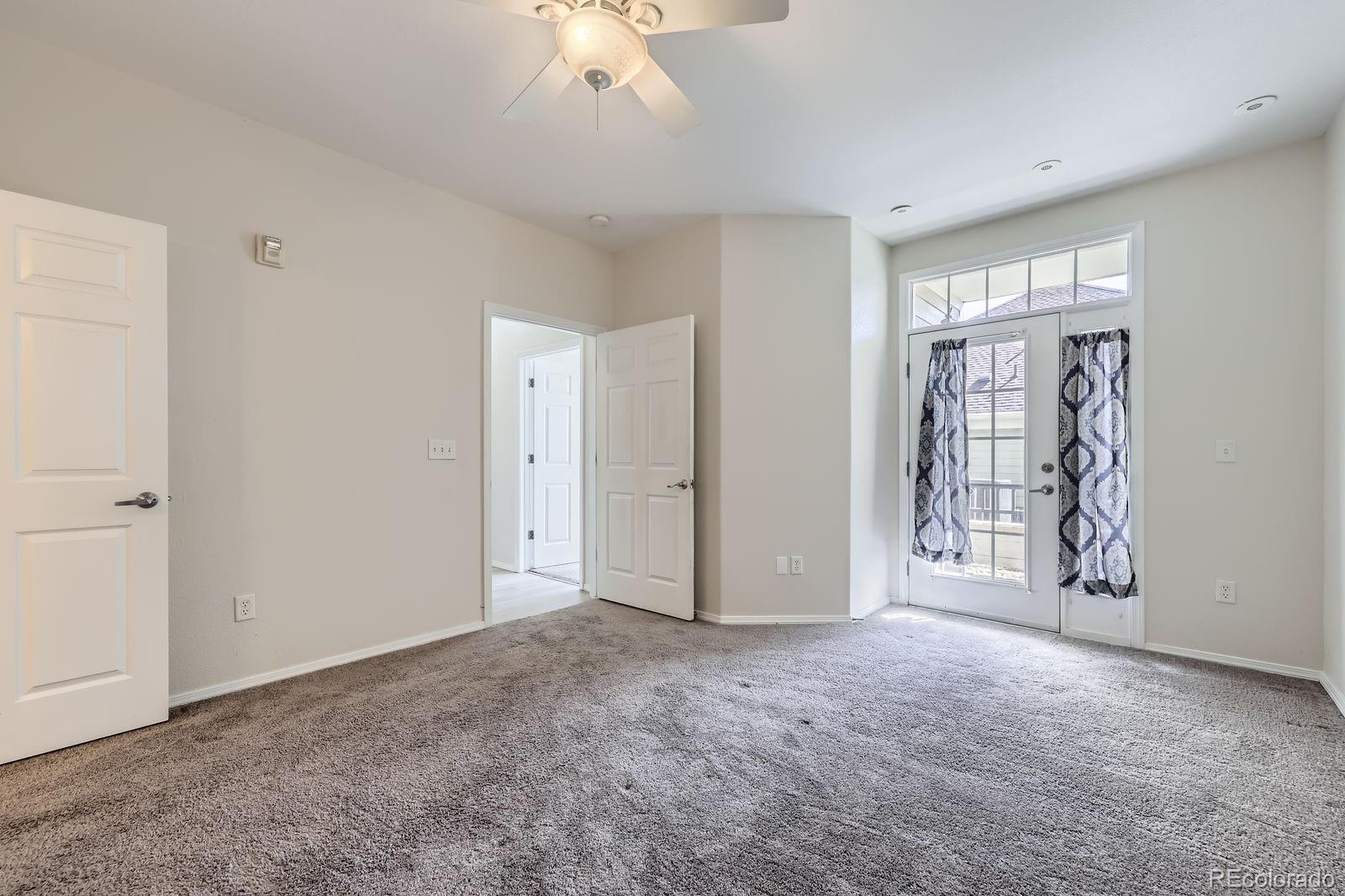 MLS Image #15 for 12711  colorado boulevard,thornton, Colorado