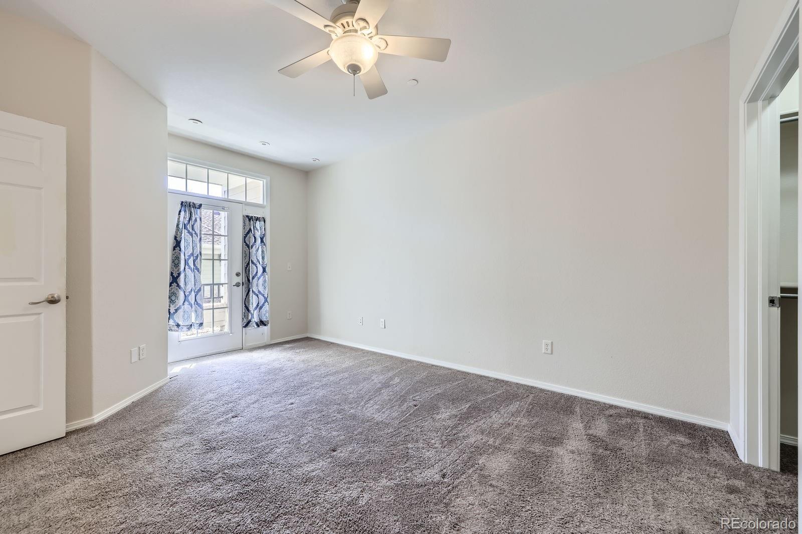 MLS Image #16 for 12711  colorado boulevard,thornton, Colorado