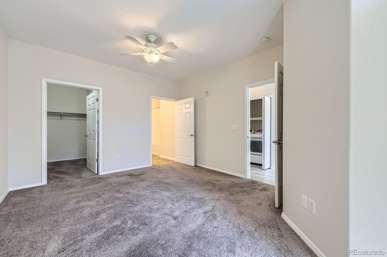 MLS Image #17 for 12711  colorado boulevard,thornton, Colorado