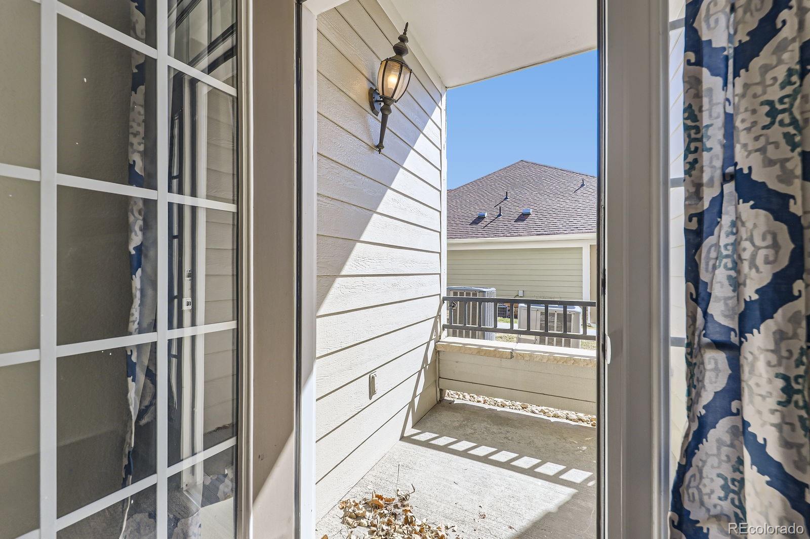 MLS Image #18 for 12711  colorado boulevard,thornton, Colorado