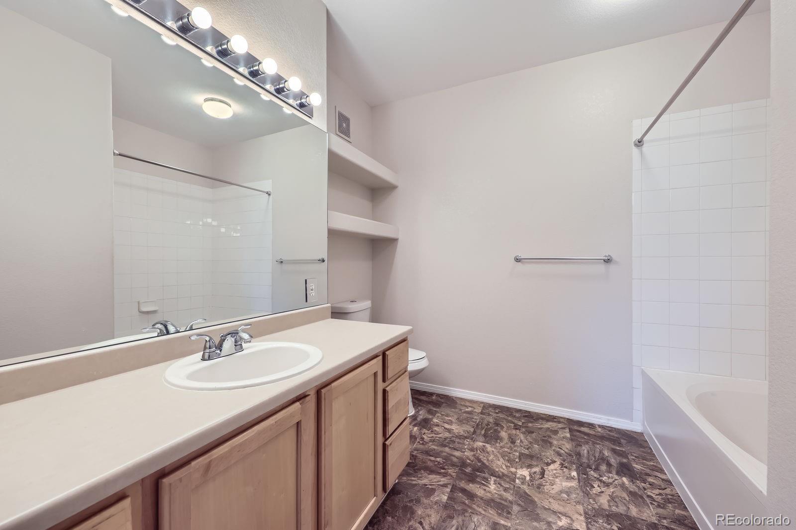 MLS Image #19 for 12711  colorado boulevard,thornton, Colorado