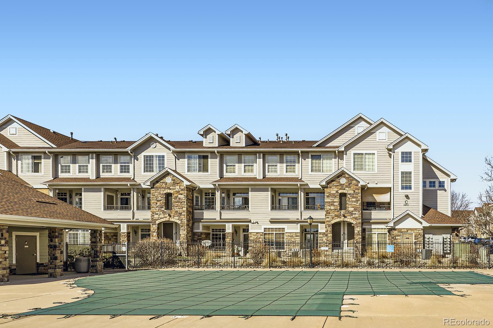 MLS Image #2 for 12711  colorado boulevard,thornton, Colorado