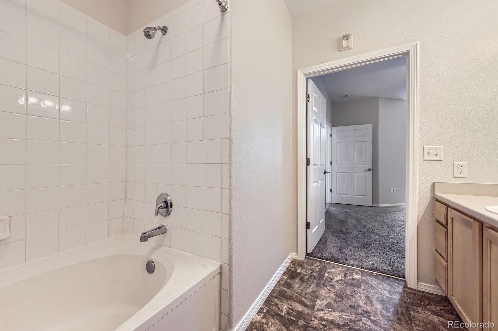 MLS Image #20 for 12711  colorado boulevard,thornton, Colorado