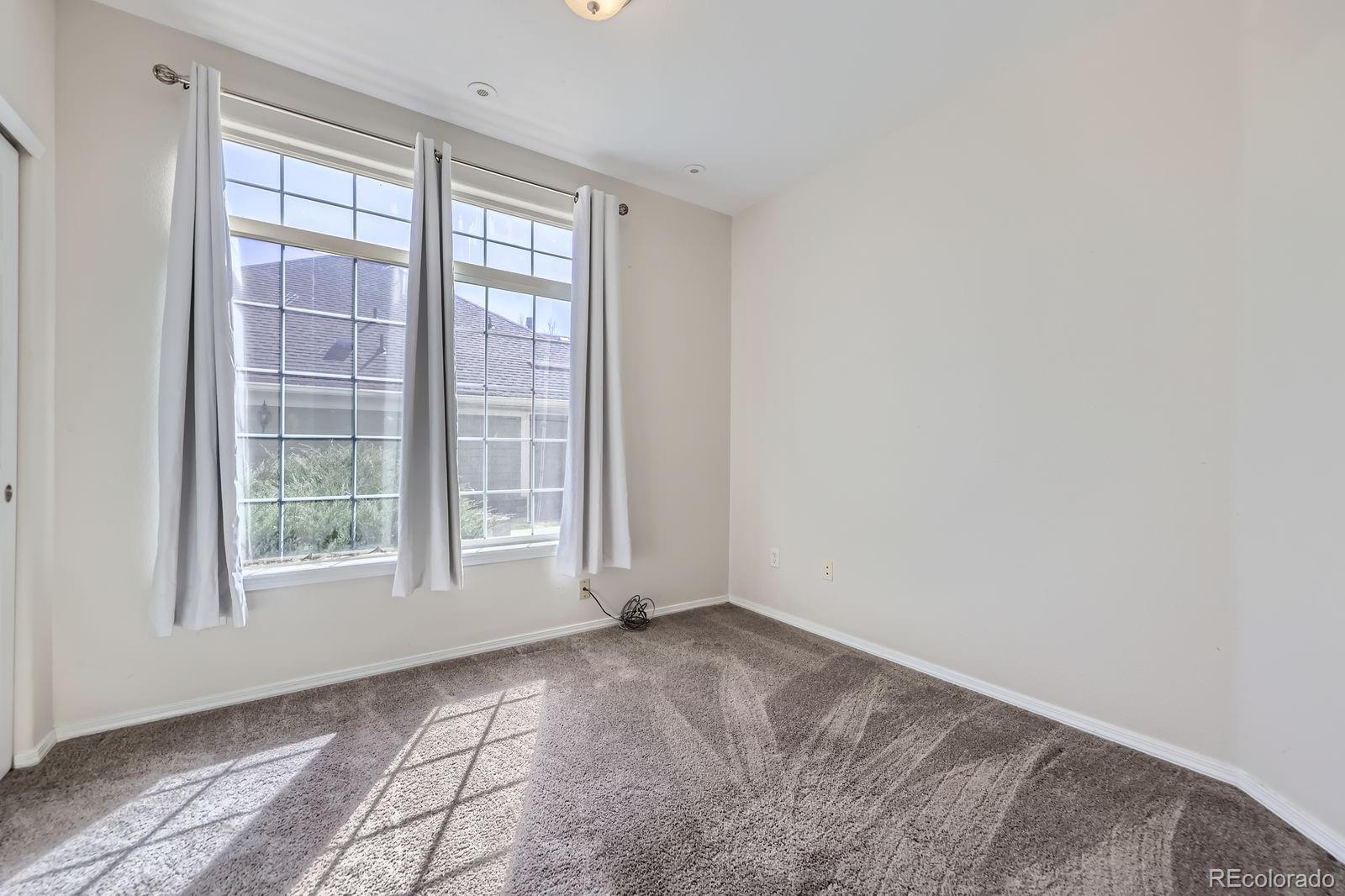 MLS Image #21 for 12711  colorado boulevard,thornton, Colorado