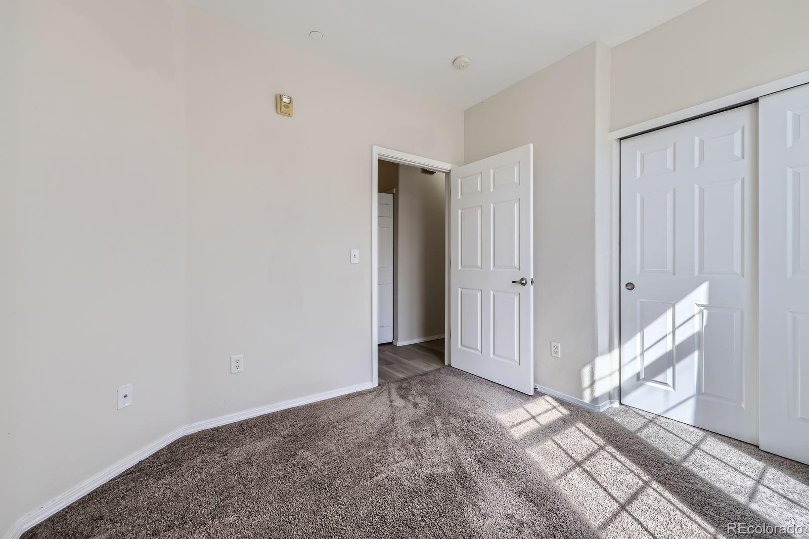 MLS Image #22 for 12711  colorado boulevard,thornton, Colorado