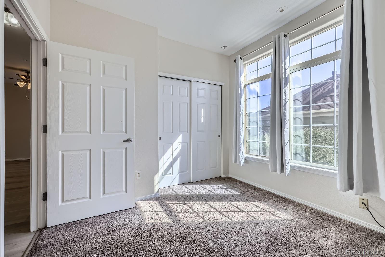 MLS Image #23 for 12711  colorado boulevard,thornton, Colorado
