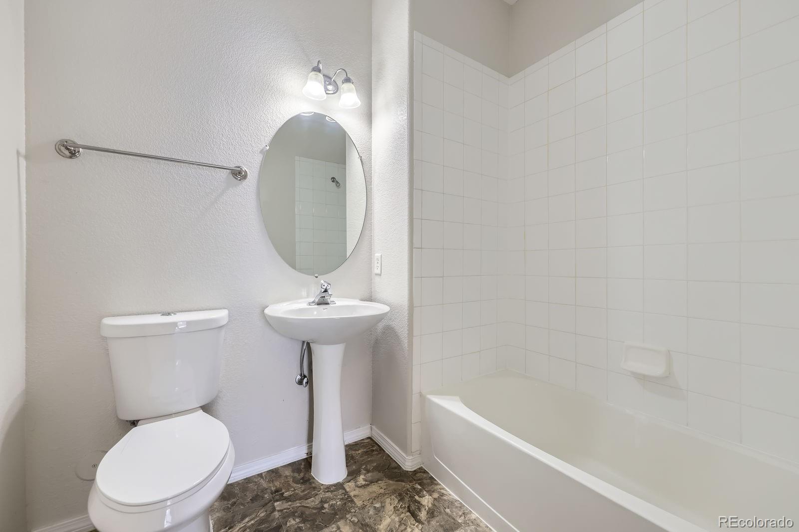 MLS Image #24 for 12711  colorado boulevard,thornton, Colorado