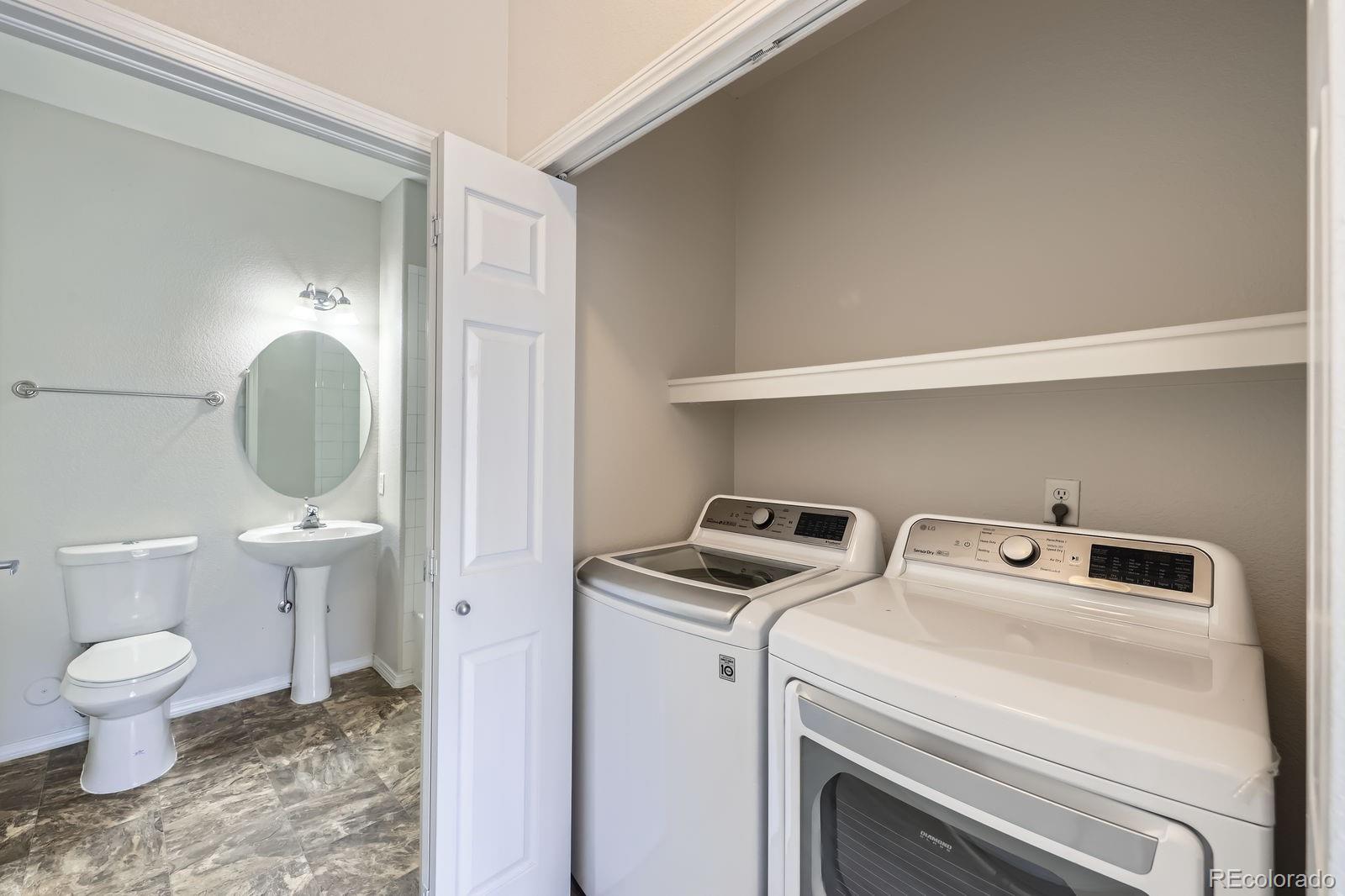 MLS Image #25 for 12711  colorado boulevard,thornton, Colorado