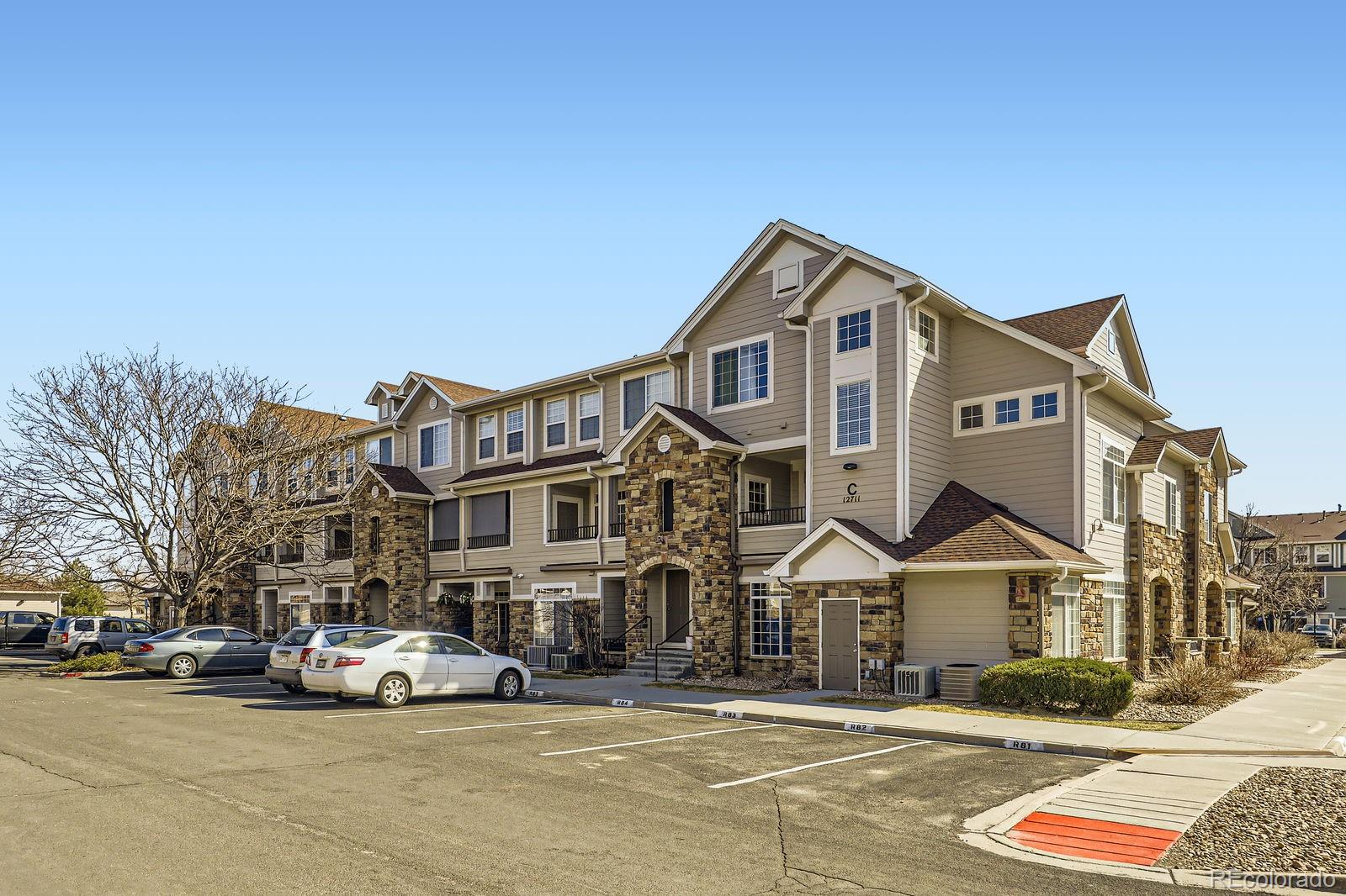 MLS Image #26 for 12711  colorado boulevard,thornton, Colorado