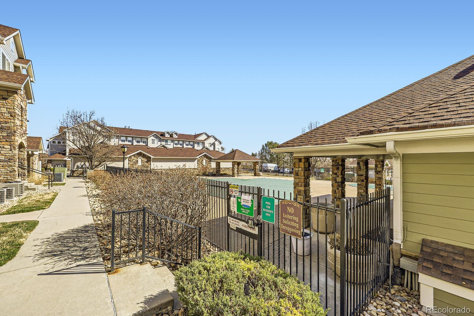 MLS Image #27 for 12711  colorado boulevard,thornton, Colorado