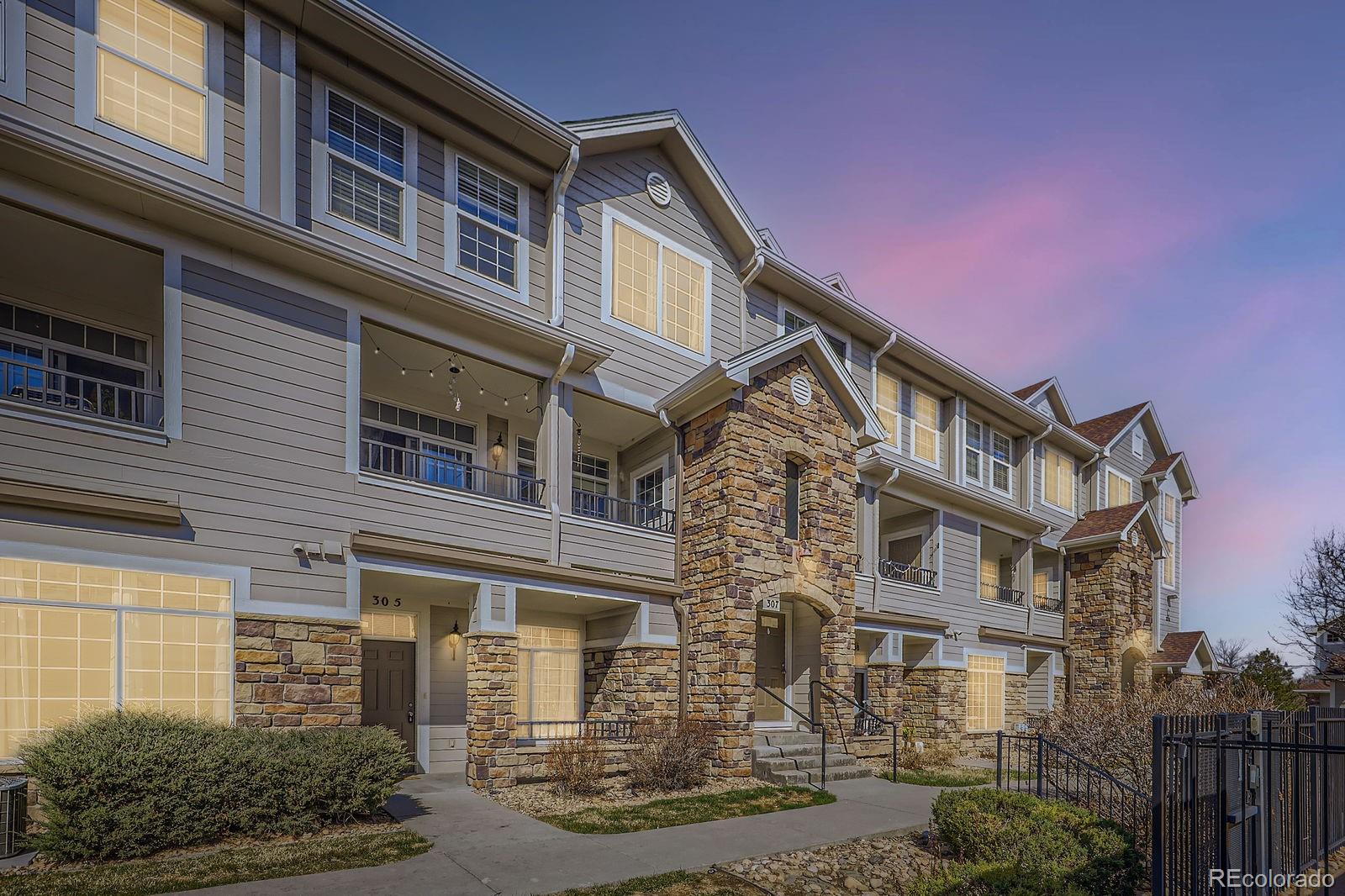 MLS Image #3 for 12711  colorado boulevard,thornton, Colorado