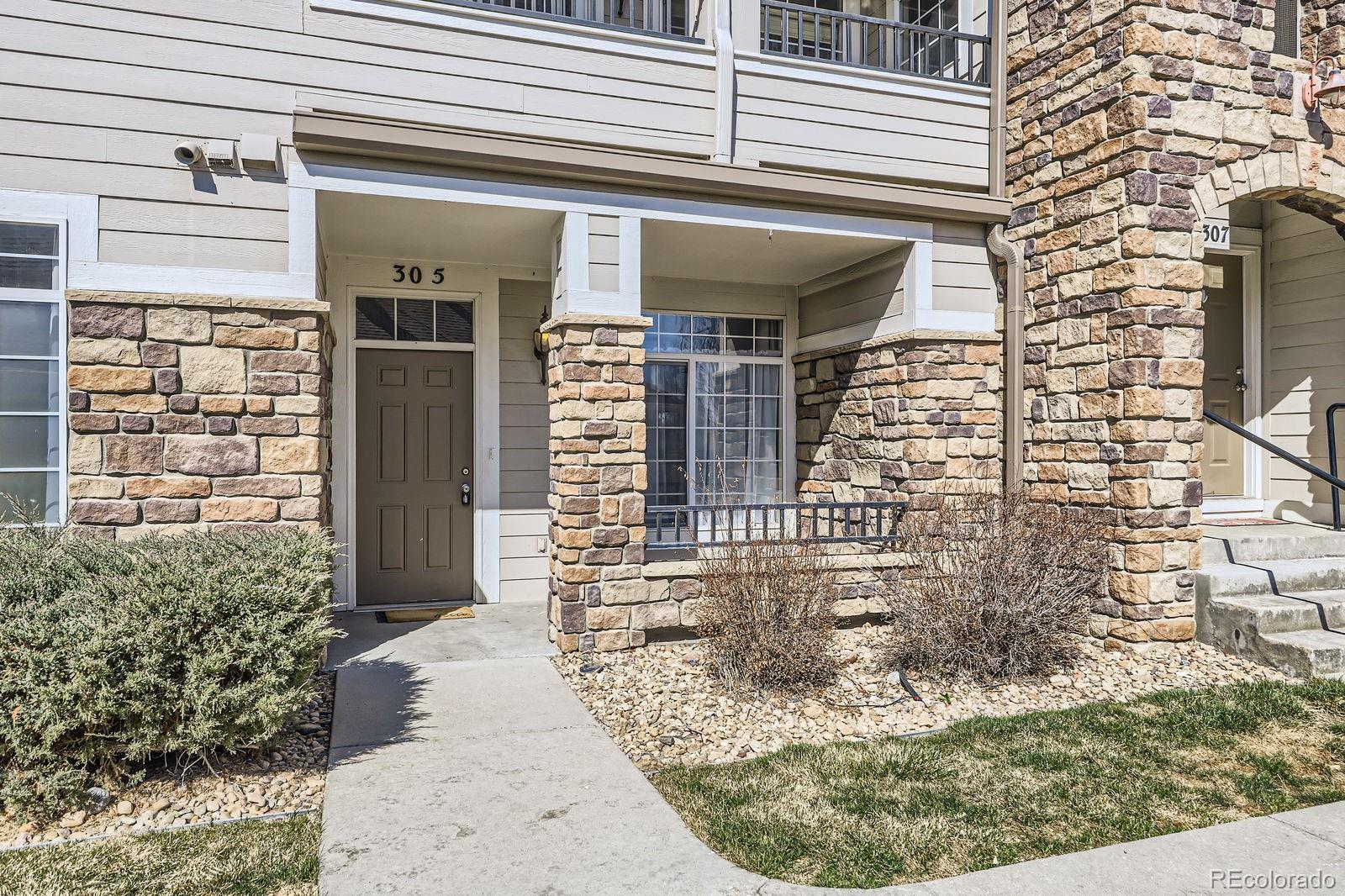 MLS Image #4 for 12711  colorado boulevard,thornton, Colorado