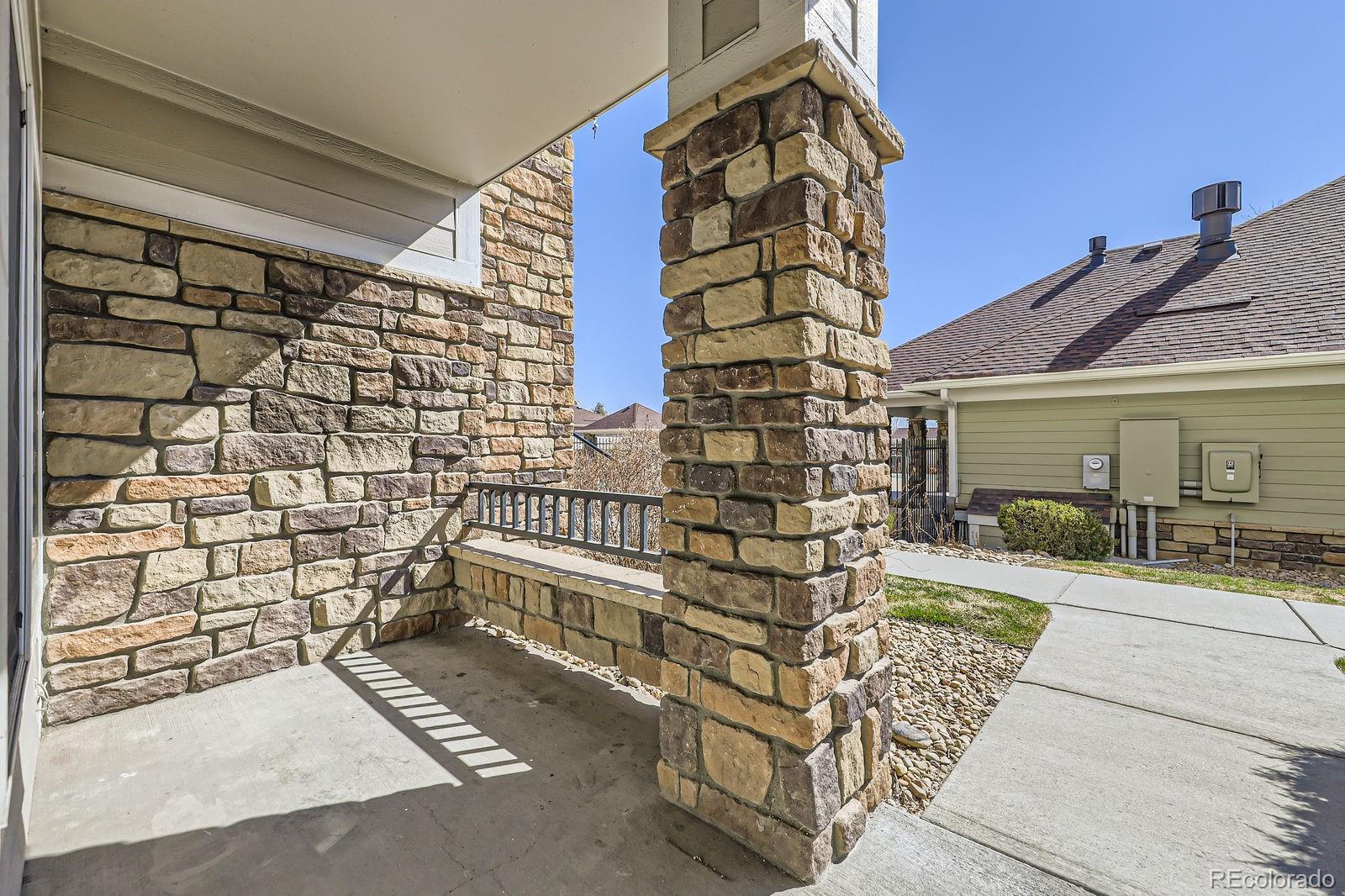 MLS Image #5 for 12711  colorado boulevard,thornton, Colorado