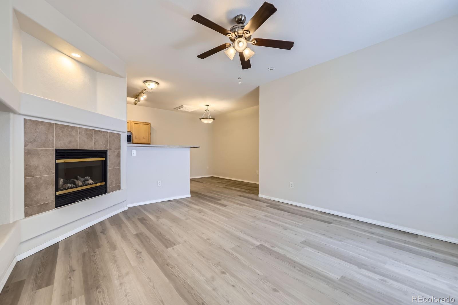 MLS Image #6 for 12711  colorado boulevard,thornton, Colorado