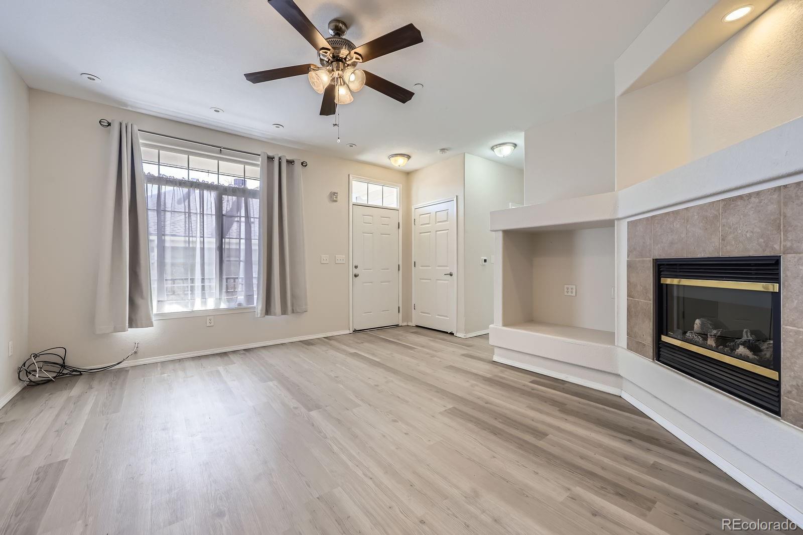 MLS Image #7 for 12711  colorado boulevard,thornton, Colorado