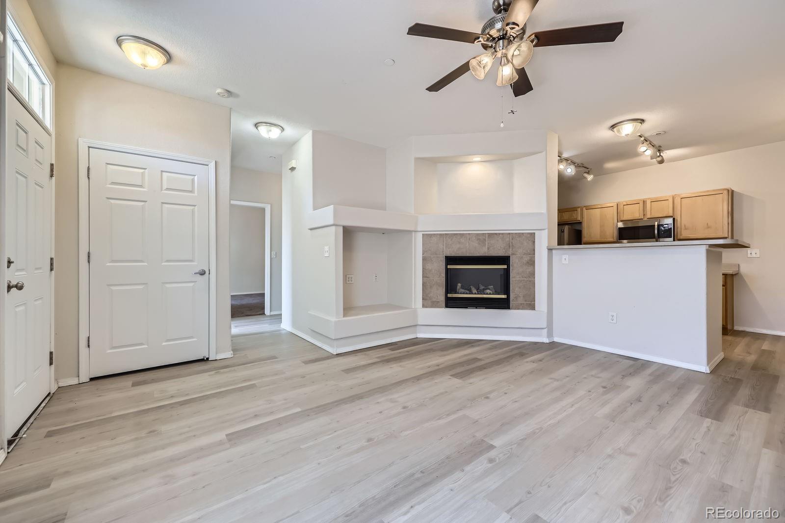 MLS Image #8 for 12711  colorado boulevard,thornton, Colorado