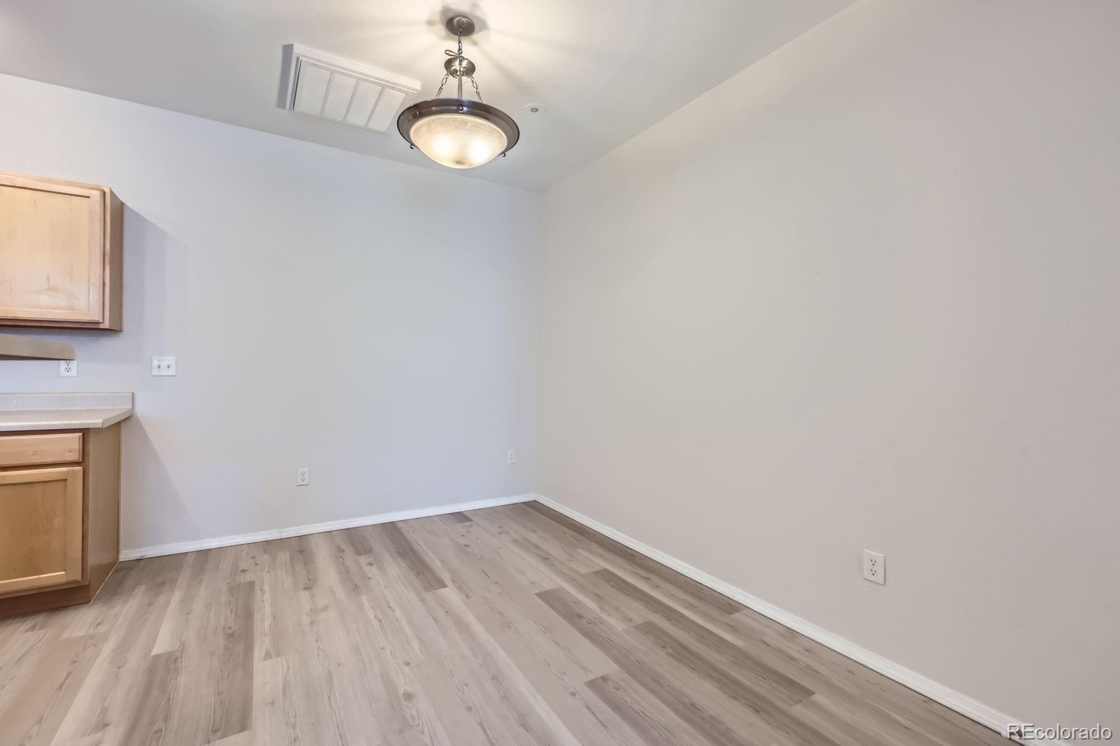 MLS Image #9 for 12711  colorado boulevard,thornton, Colorado