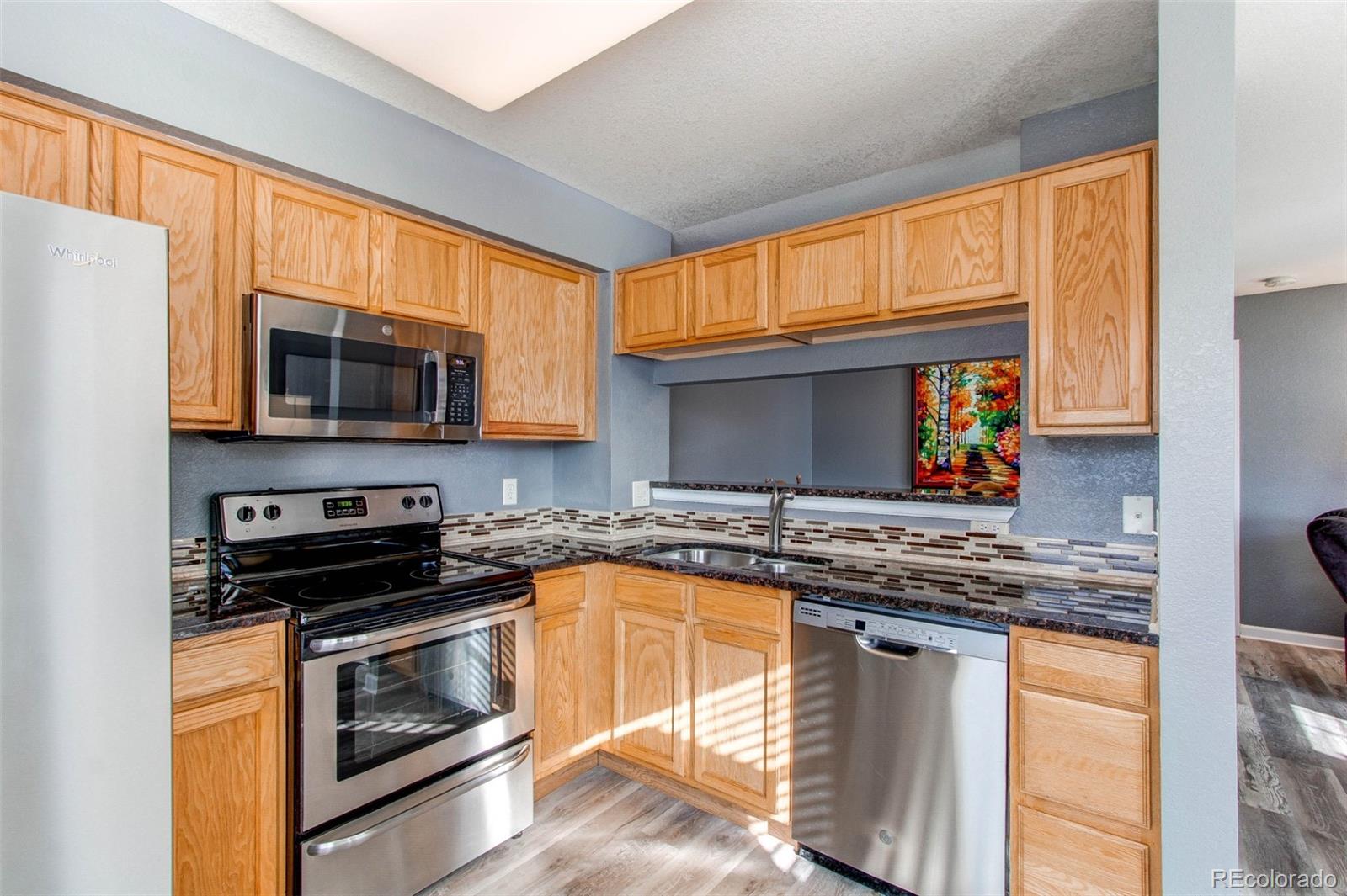 MLS Image #11 for 9576  deerhorn court,parker, Colorado