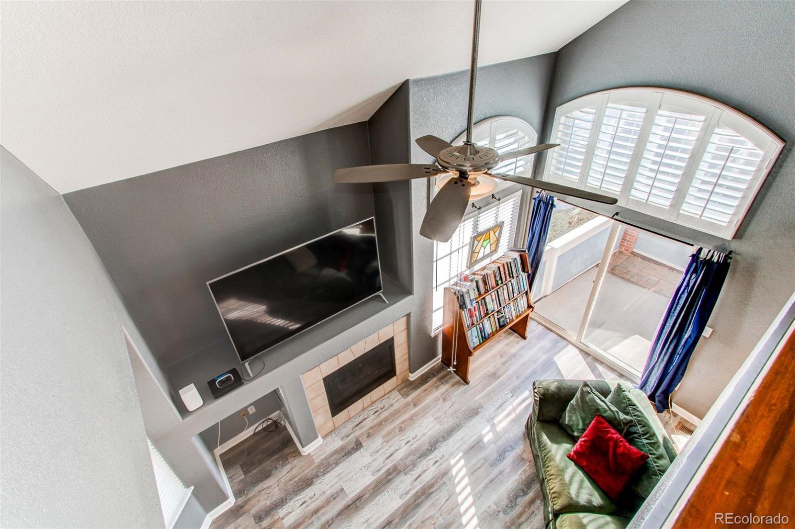 MLS Image #15 for 9576  deerhorn court,parker, Colorado
