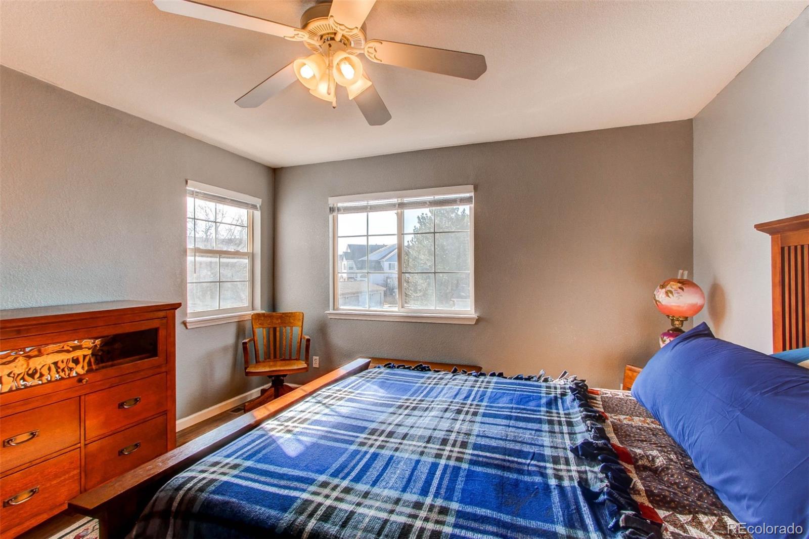 MLS Image #17 for 9576  deerhorn court,parker, Colorado