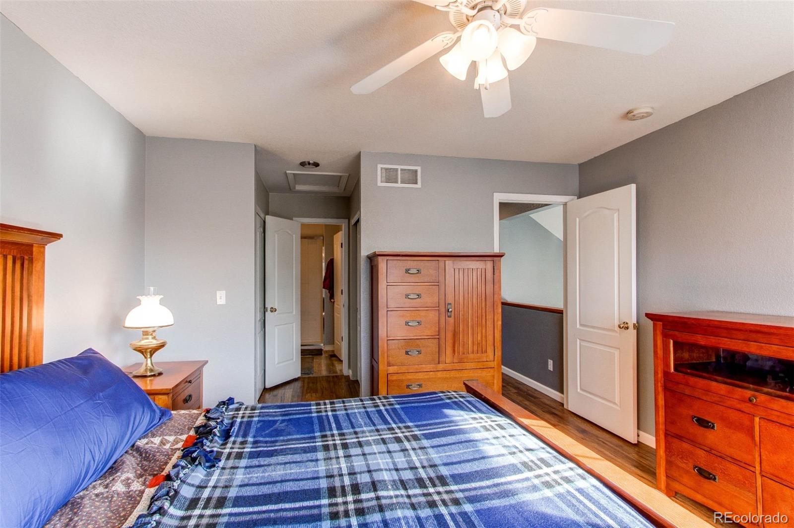 MLS Image #18 for 9576  deerhorn court,parker, Colorado