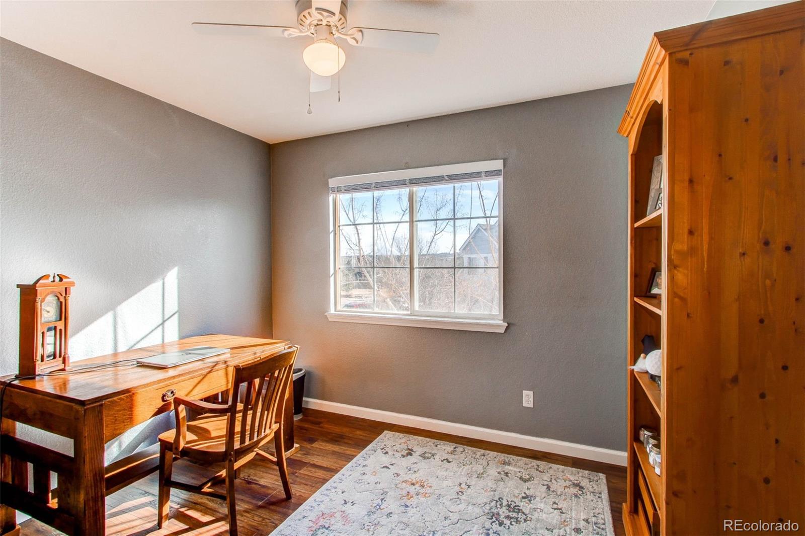 MLS Image #20 for 9576  deerhorn court,parker, Colorado