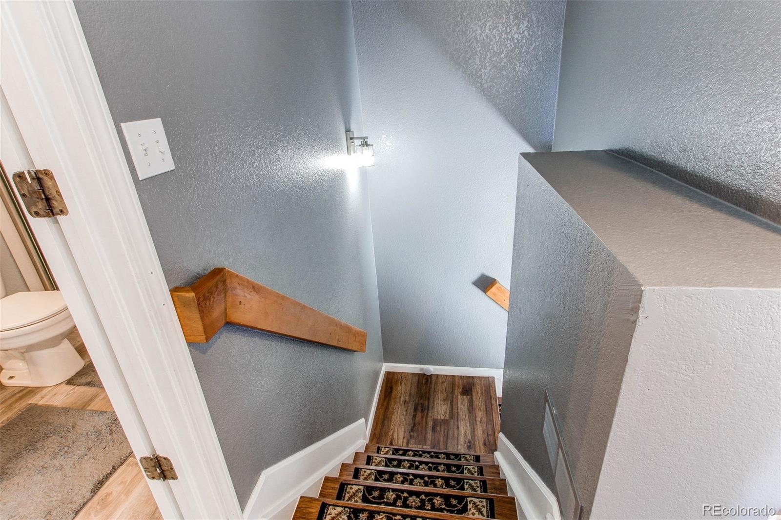 MLS Image #23 for 9576  deerhorn court,parker, Colorado