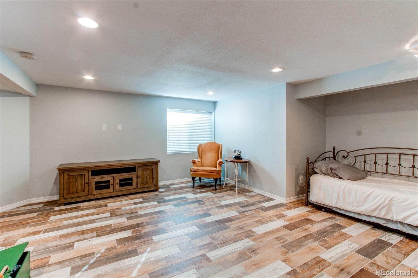 MLS Image #24 for 9576  deerhorn court,parker, Colorado