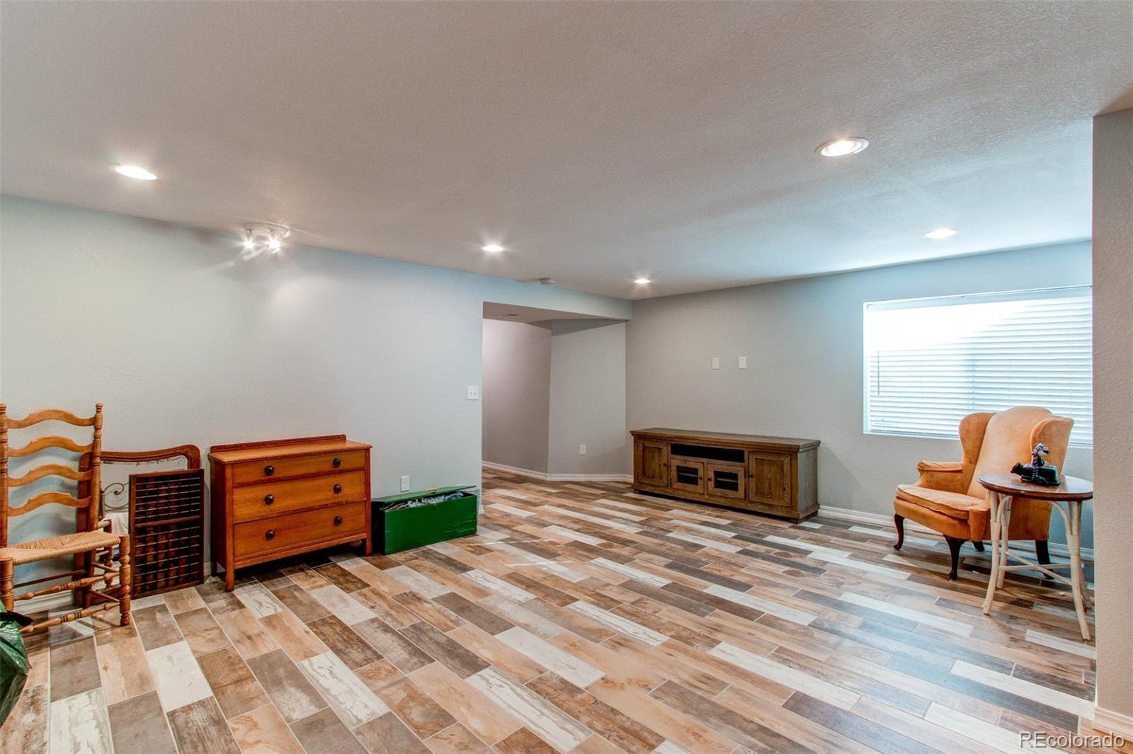 MLS Image #25 for 9576  deerhorn court,parker, Colorado