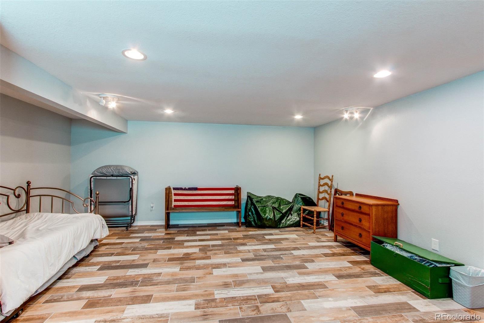 MLS Image #27 for 9576  deerhorn court,parker, Colorado