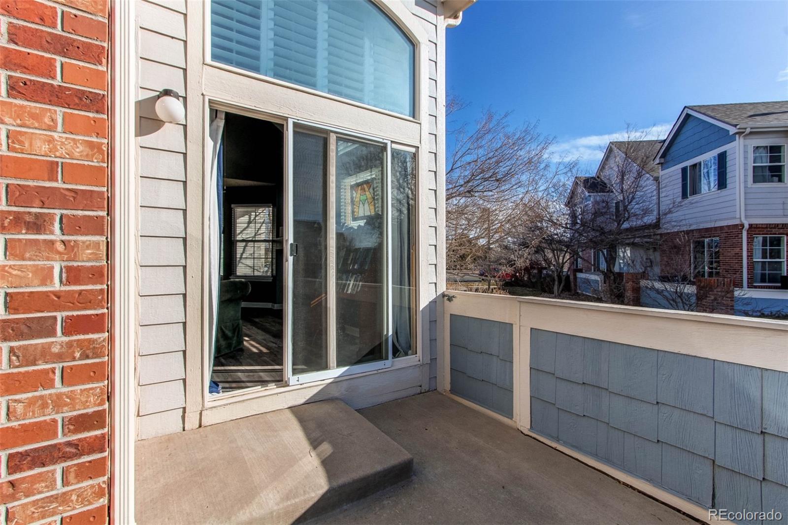 MLS Image #31 for 9576  deerhorn court,parker, Colorado