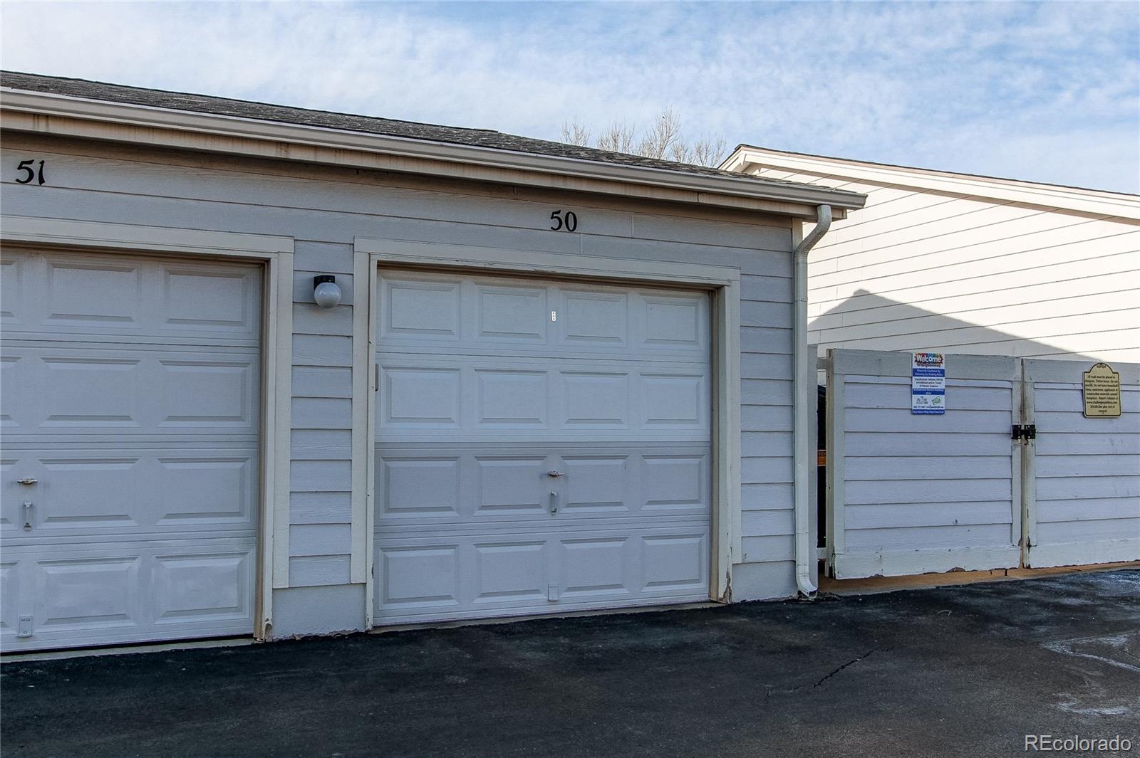 MLS Image #32 for 9576  deerhorn court,parker, Colorado