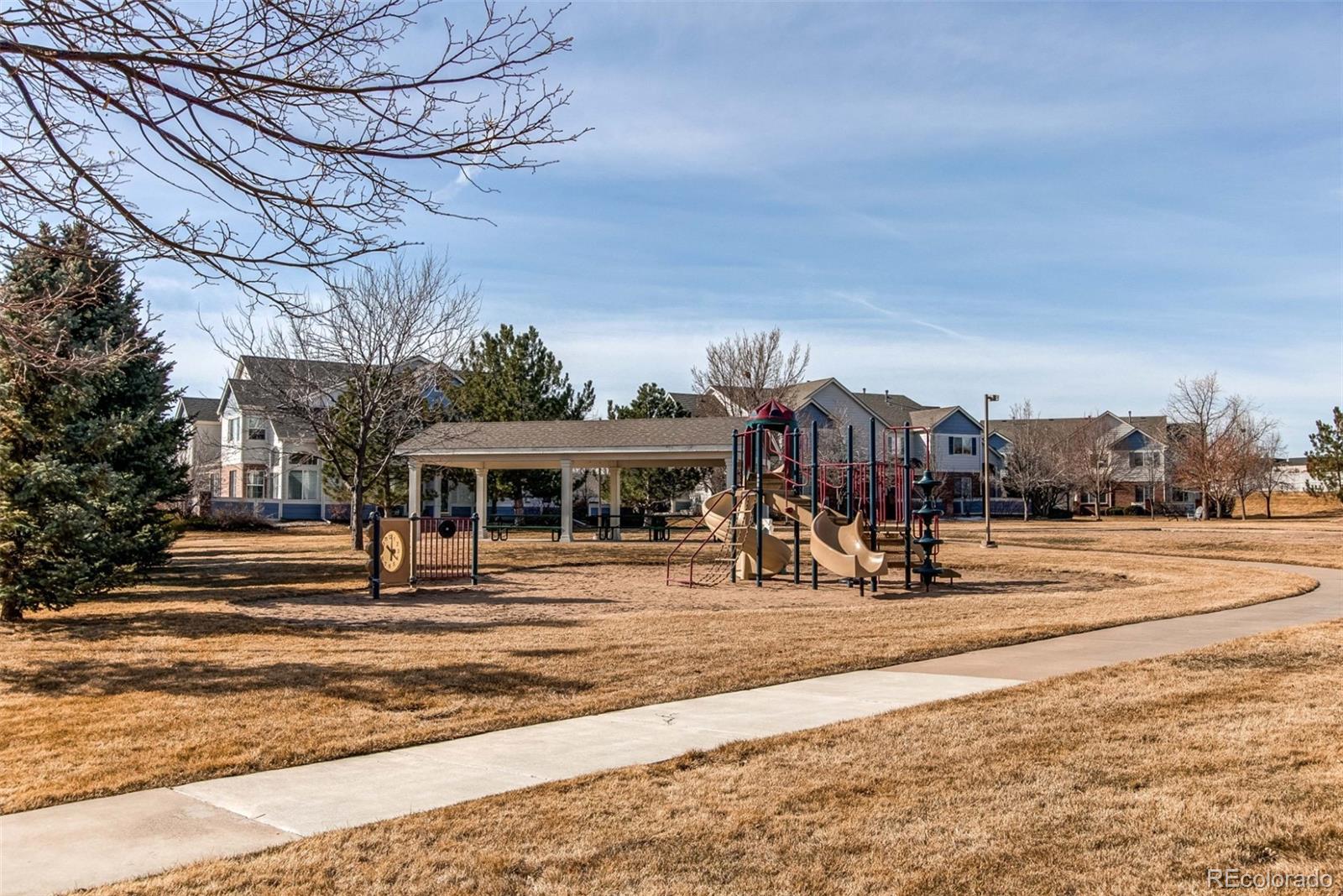 MLS Image #33 for 9576  deerhorn court,parker, Colorado