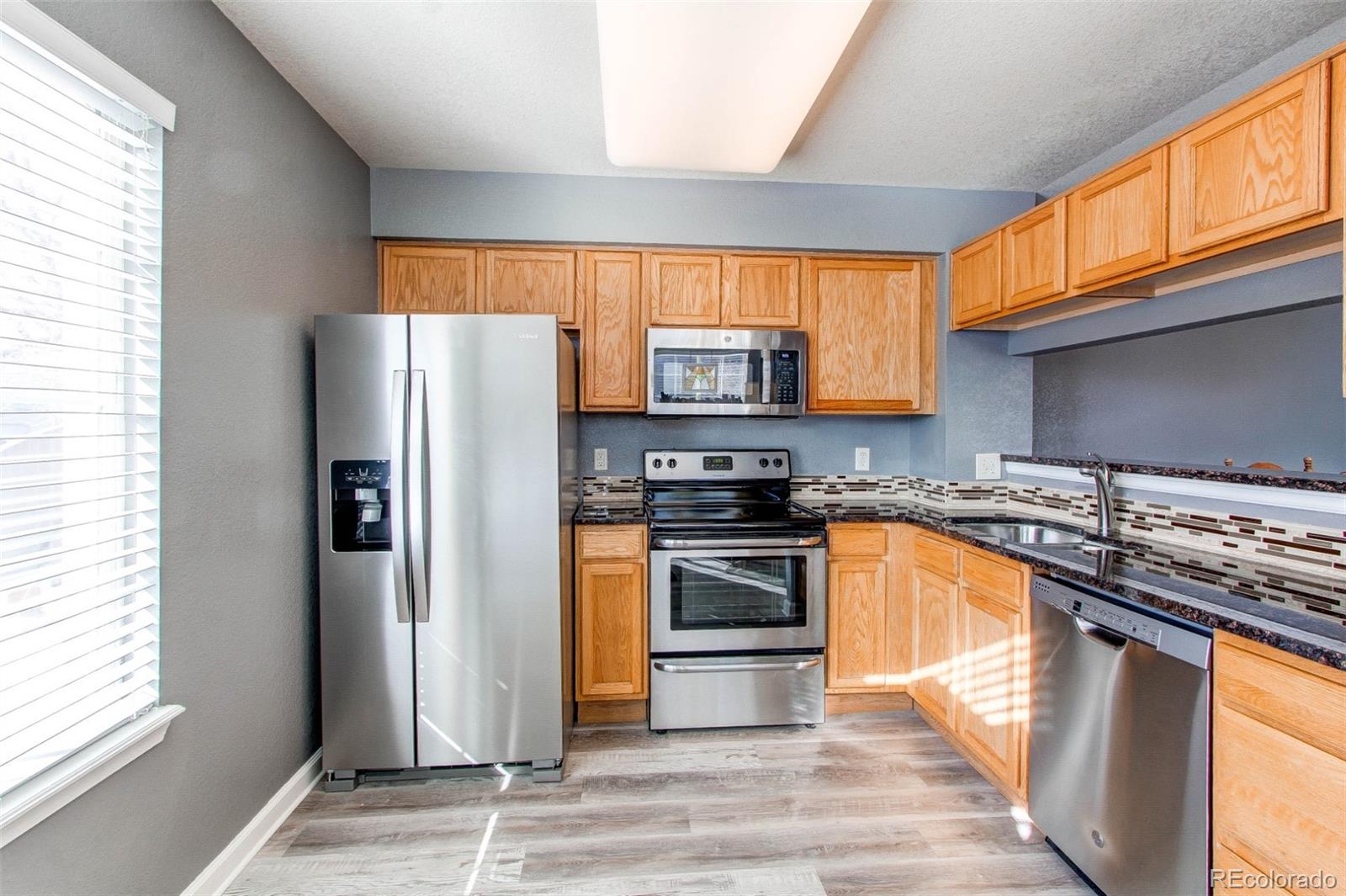 MLS Image #9 for 9576  deerhorn court,parker, Colorado