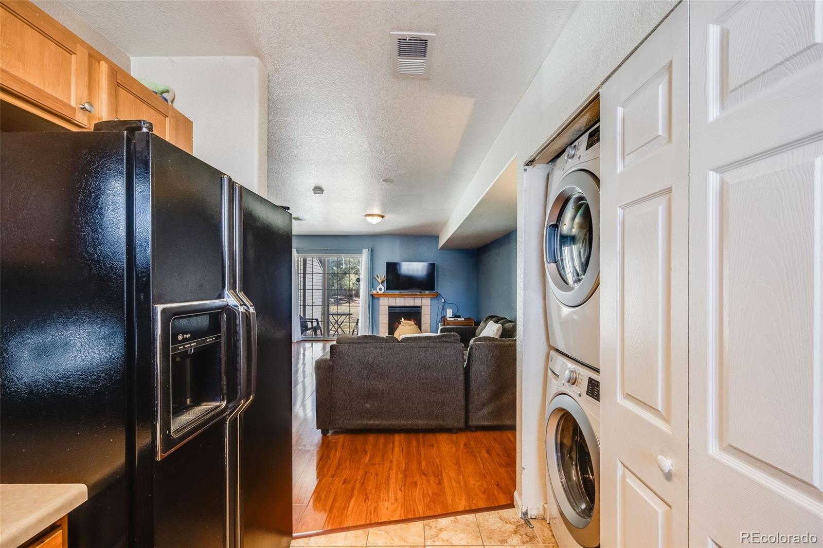 MLS Image #10 for 17282 e tennessee drive,aurora, Colorado
