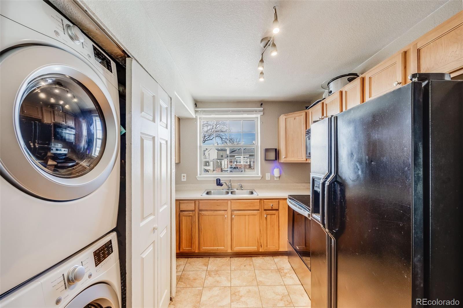 MLS Image #11 for 17282 e tennessee drive,aurora, Colorado