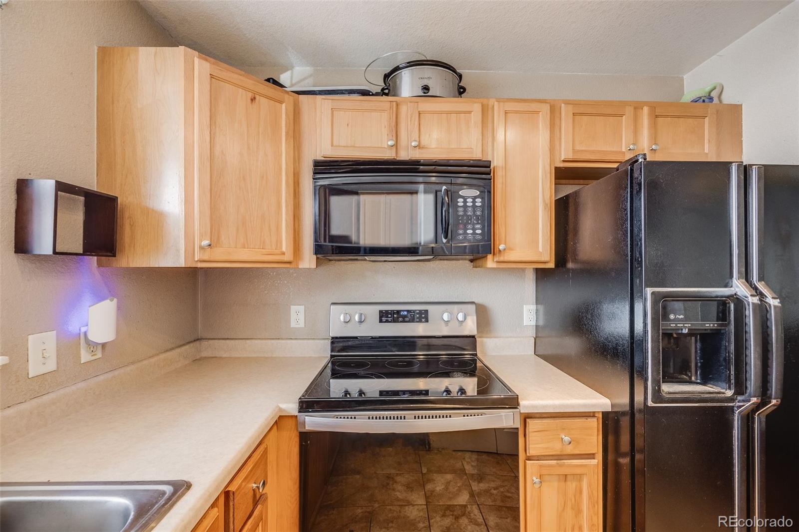 MLS Image #12 for 17282 e tennessee drive,aurora, Colorado