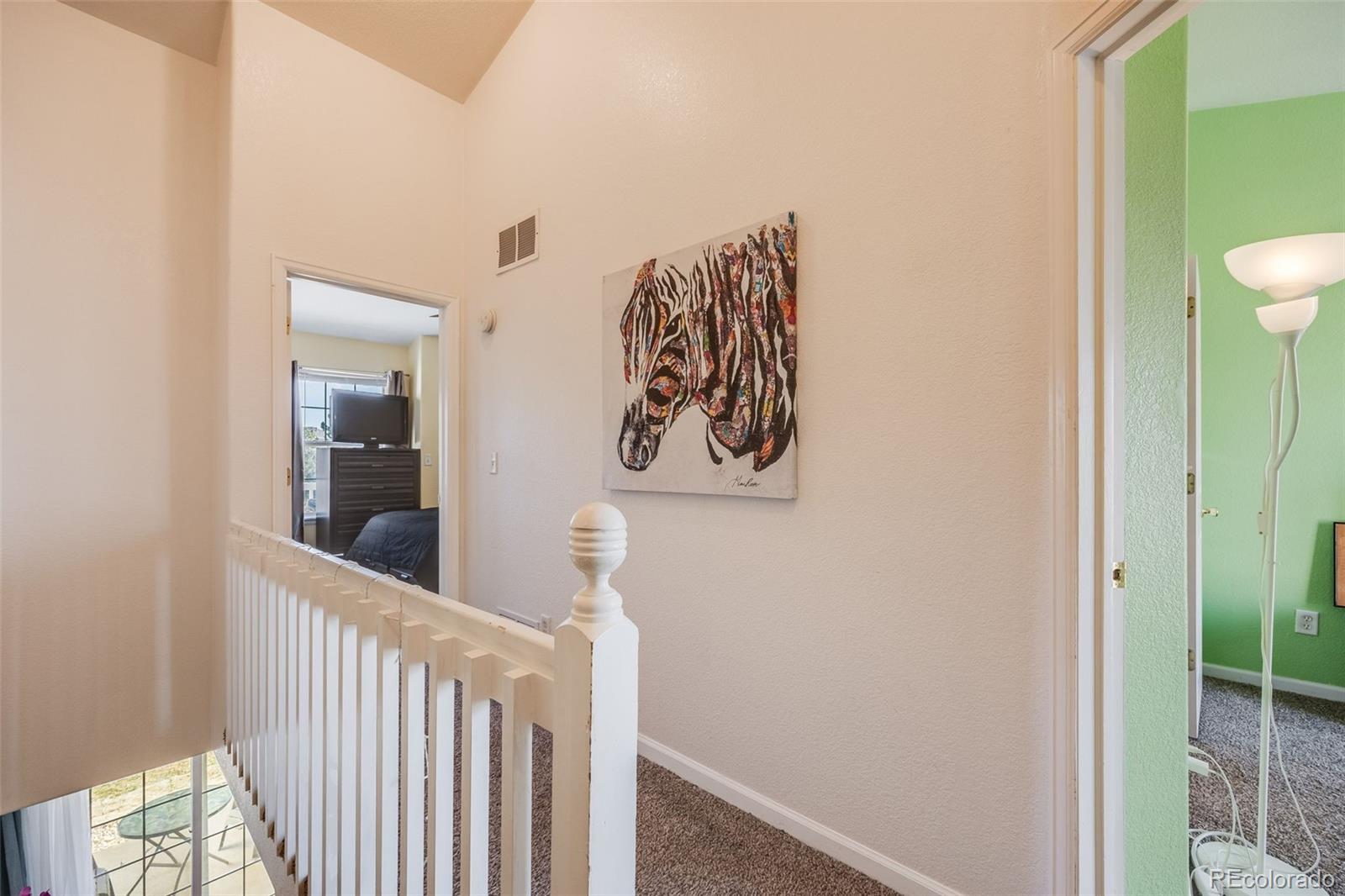 MLS Image #13 for 17282 e tennessee drive,aurora, Colorado
