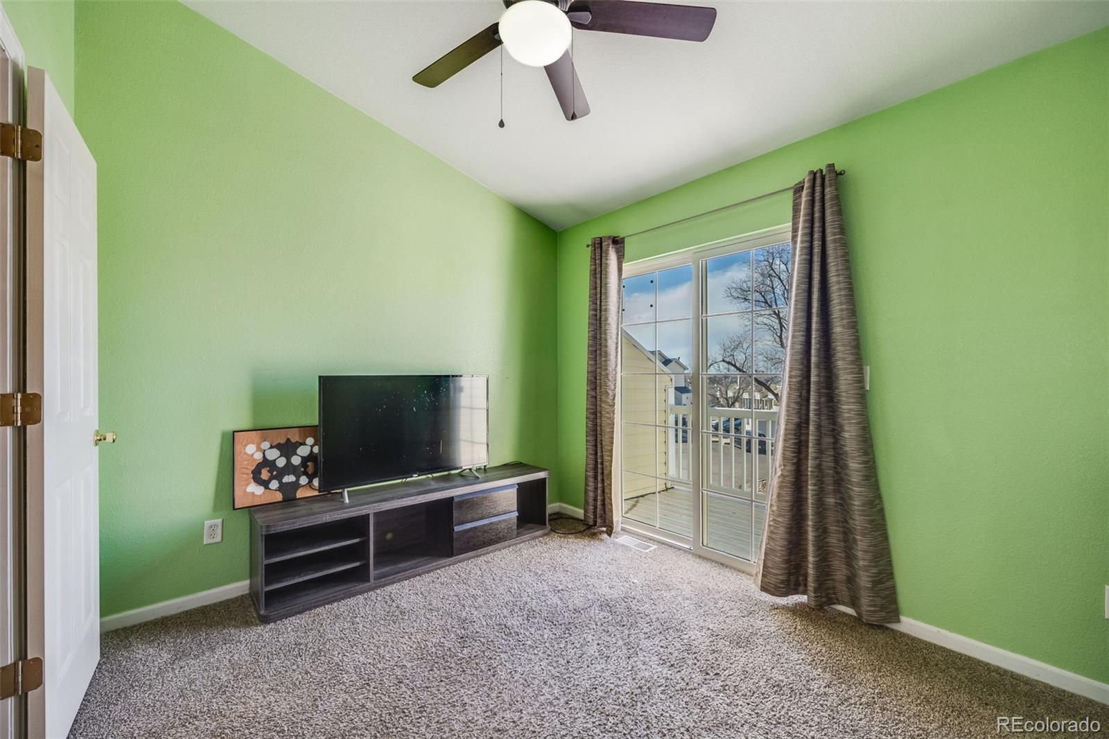 MLS Image #14 for 17282 e tennessee drive,aurora, Colorado