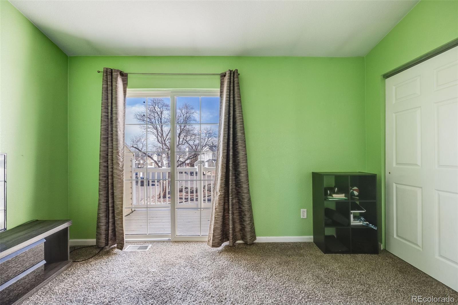 MLS Image #15 for 17282 e tennessee drive,aurora, Colorado