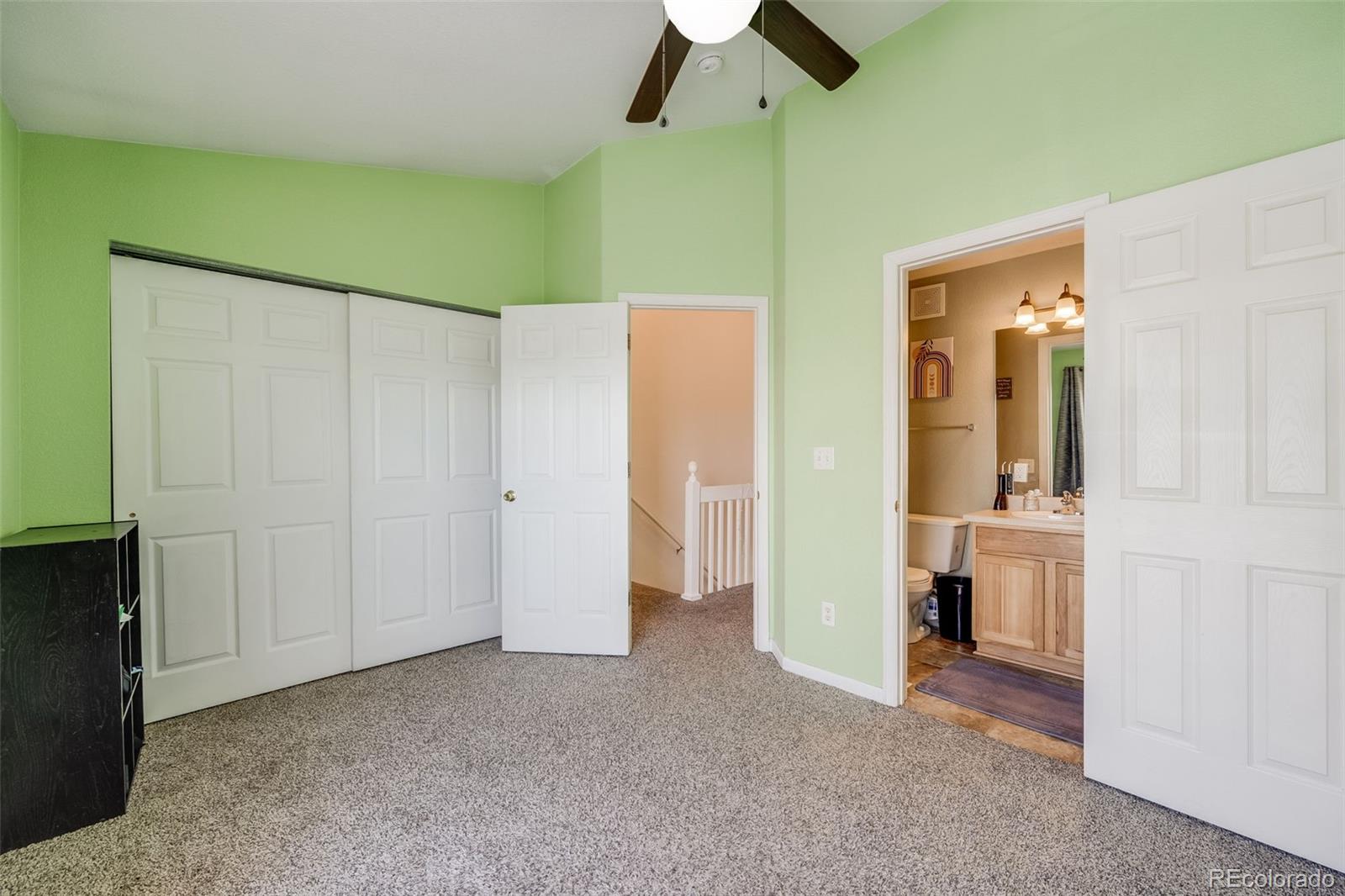 MLS Image #16 for 17282 e tennessee drive,aurora, Colorado