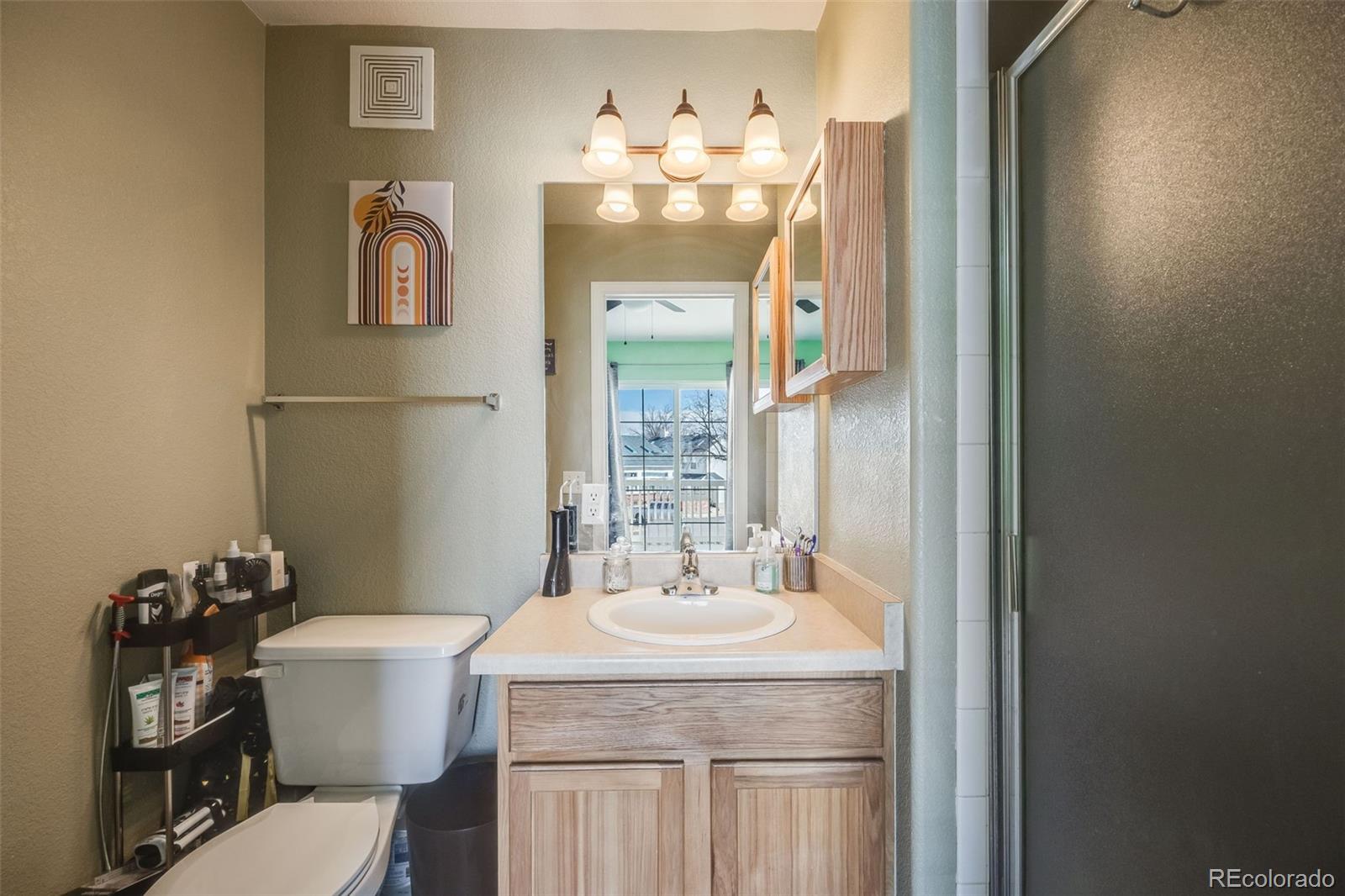 MLS Image #17 for 17282 e tennessee drive,aurora, Colorado