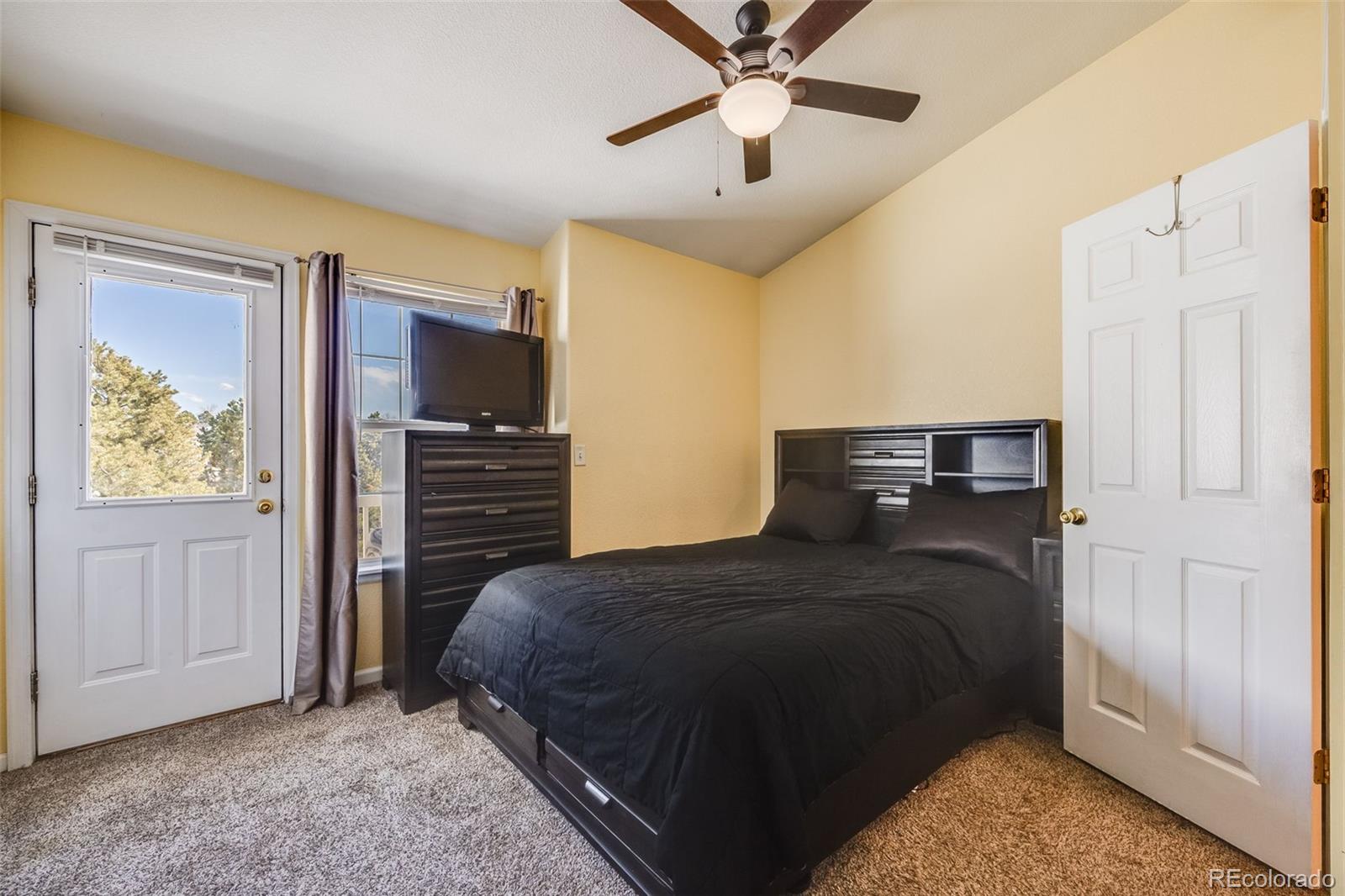 MLS Image #18 for 17282 e tennessee drive,aurora, Colorado