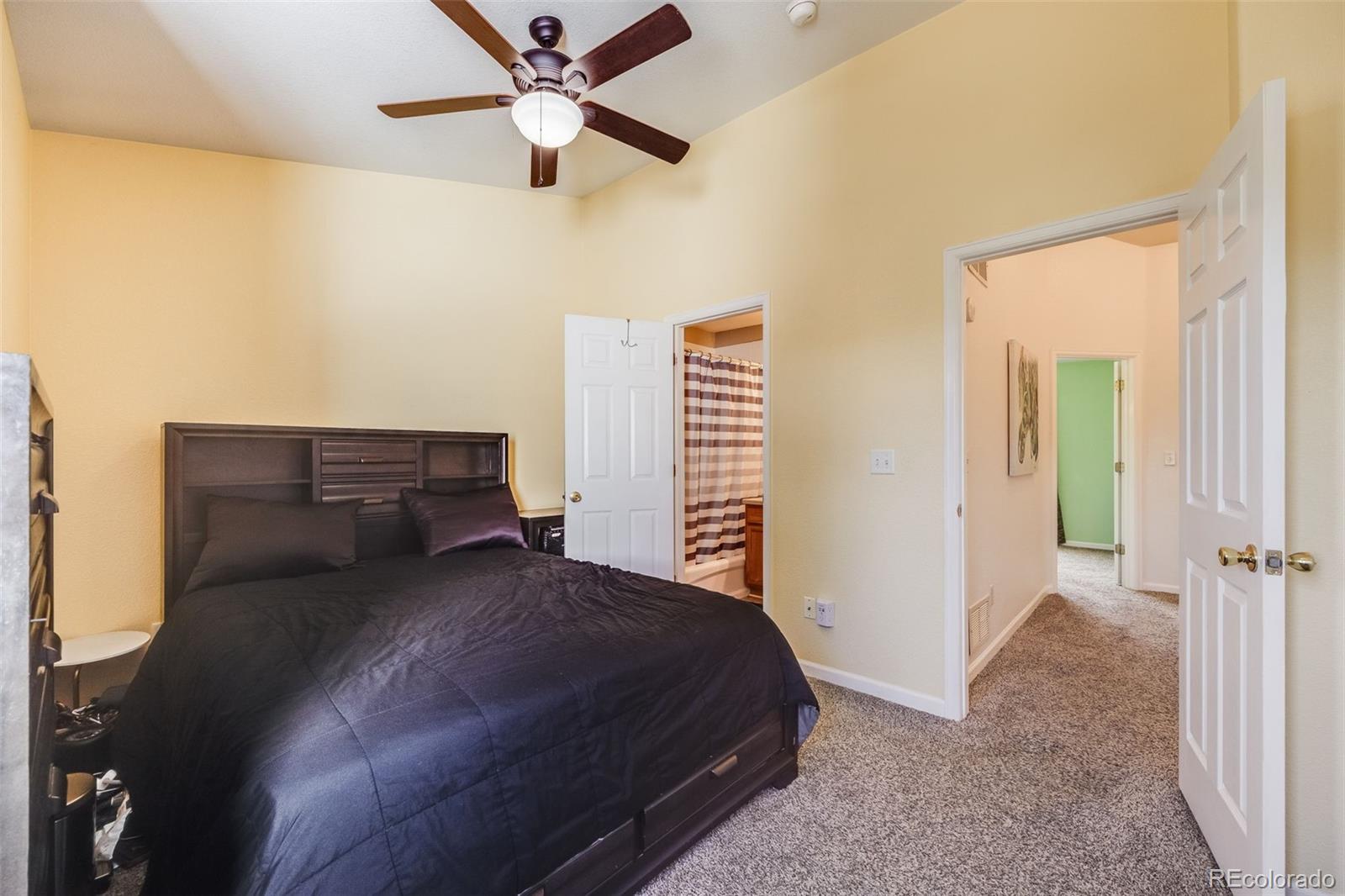 MLS Image #19 for 17282 e tennessee drive,aurora, Colorado