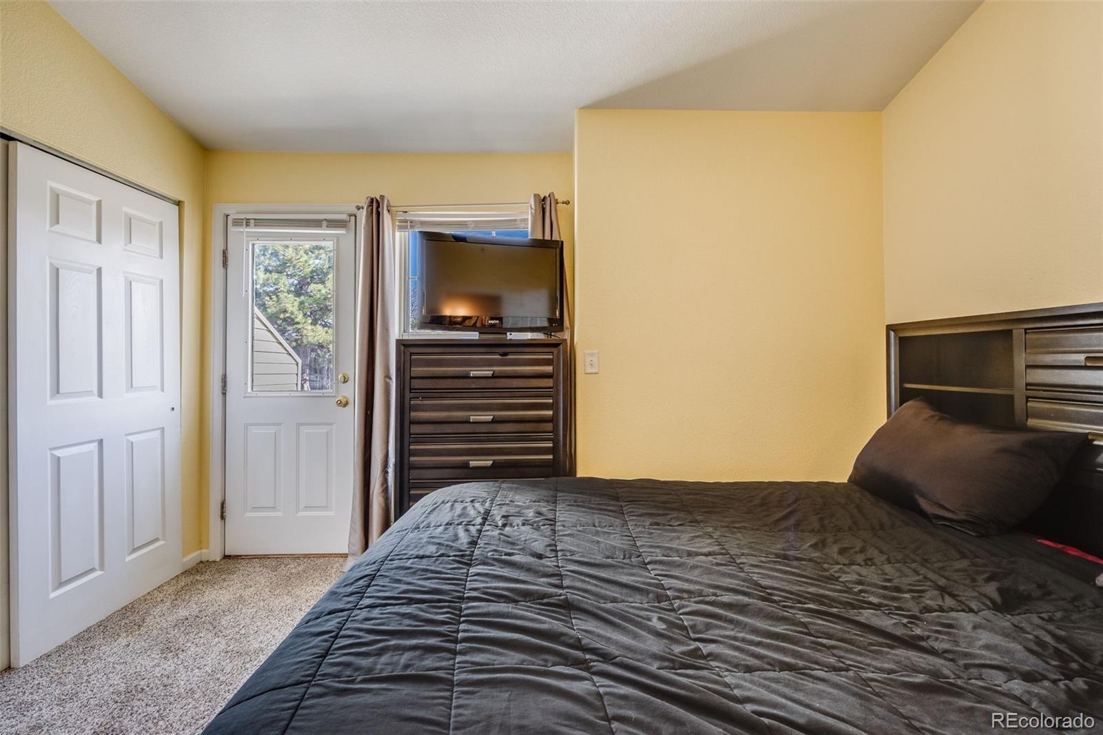MLS Image #20 for 17282 e tennessee drive,aurora, Colorado