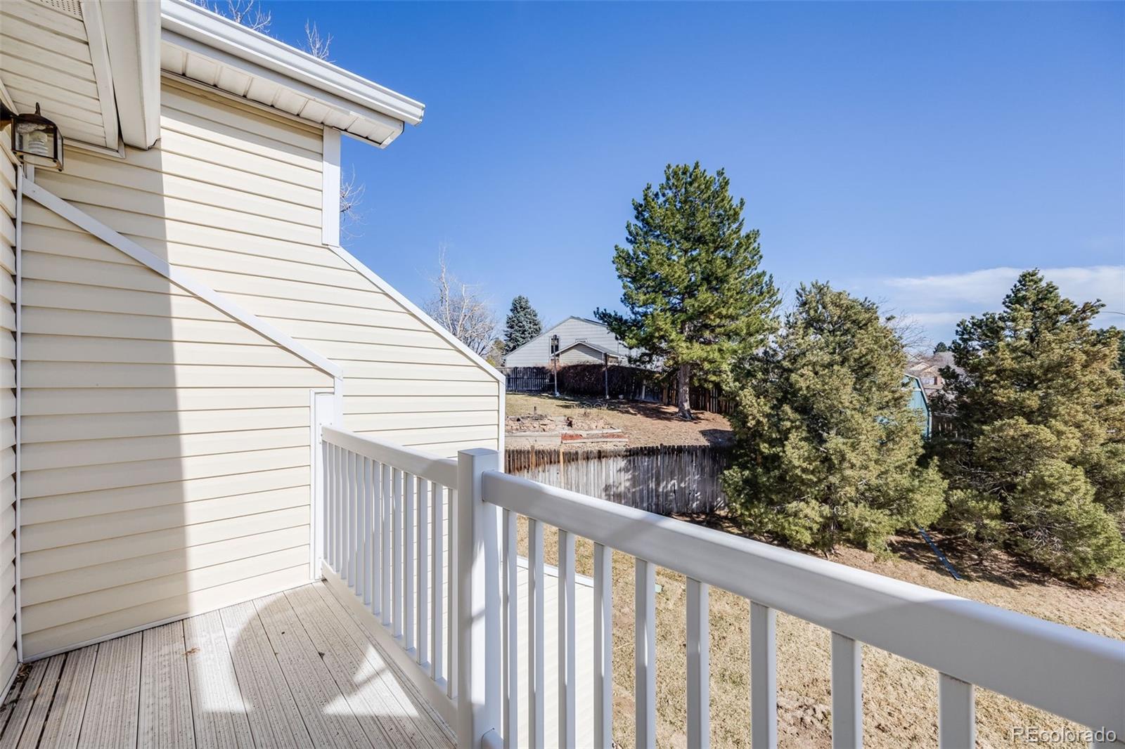 MLS Image #21 for 17282 e tennessee drive,aurora, Colorado