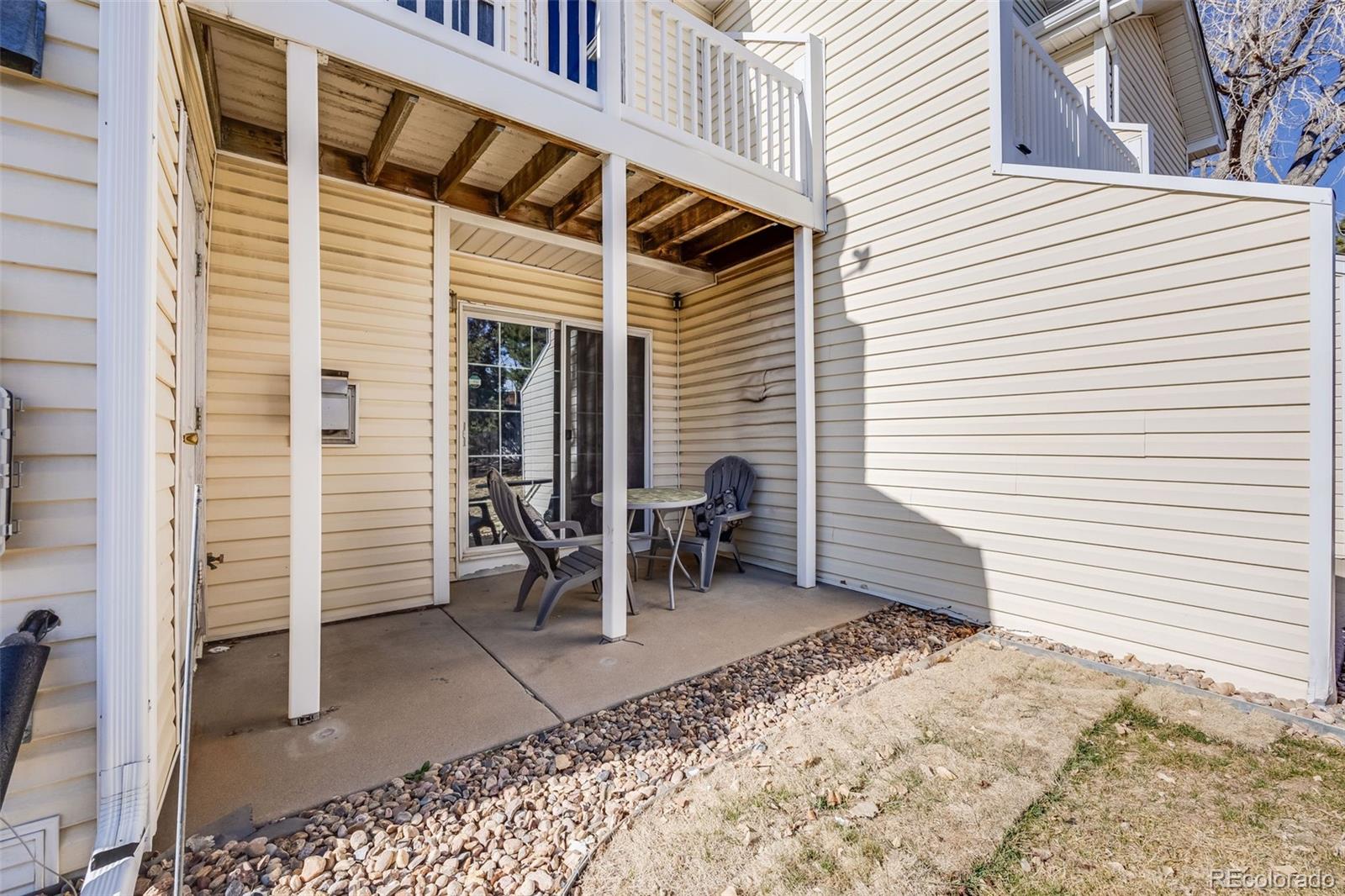 MLS Image #25 for 17282 e tennessee drive,aurora, Colorado